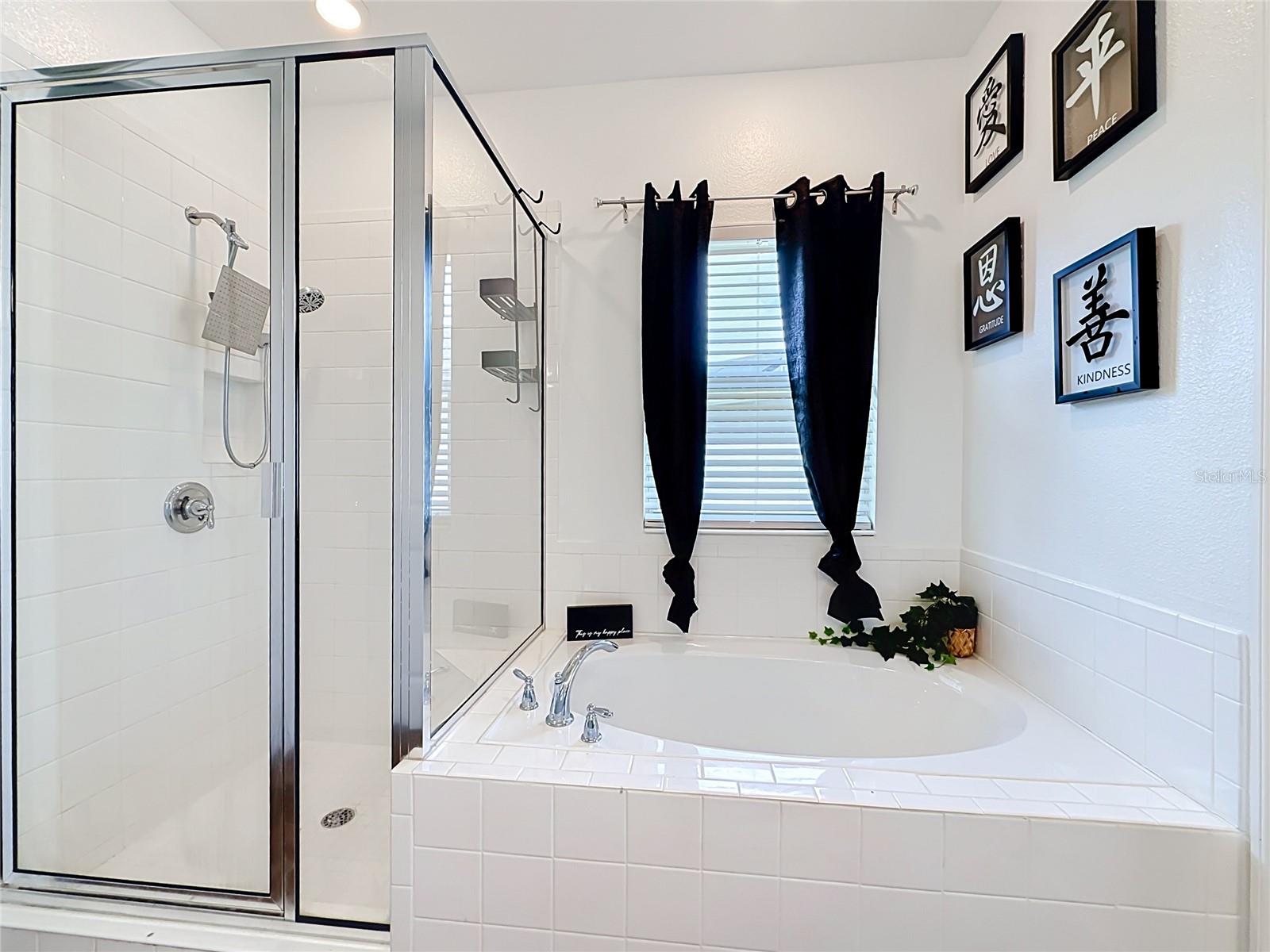 CRESTVIEW PH II A - Residential