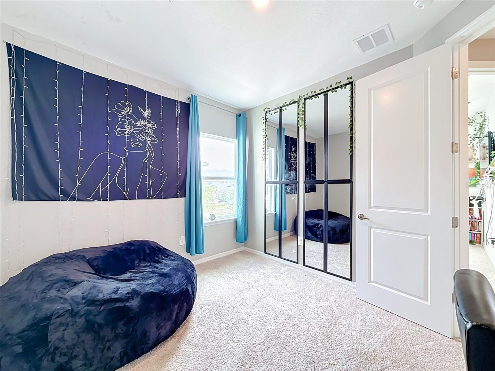 CRESTVIEW PH II A - Residential