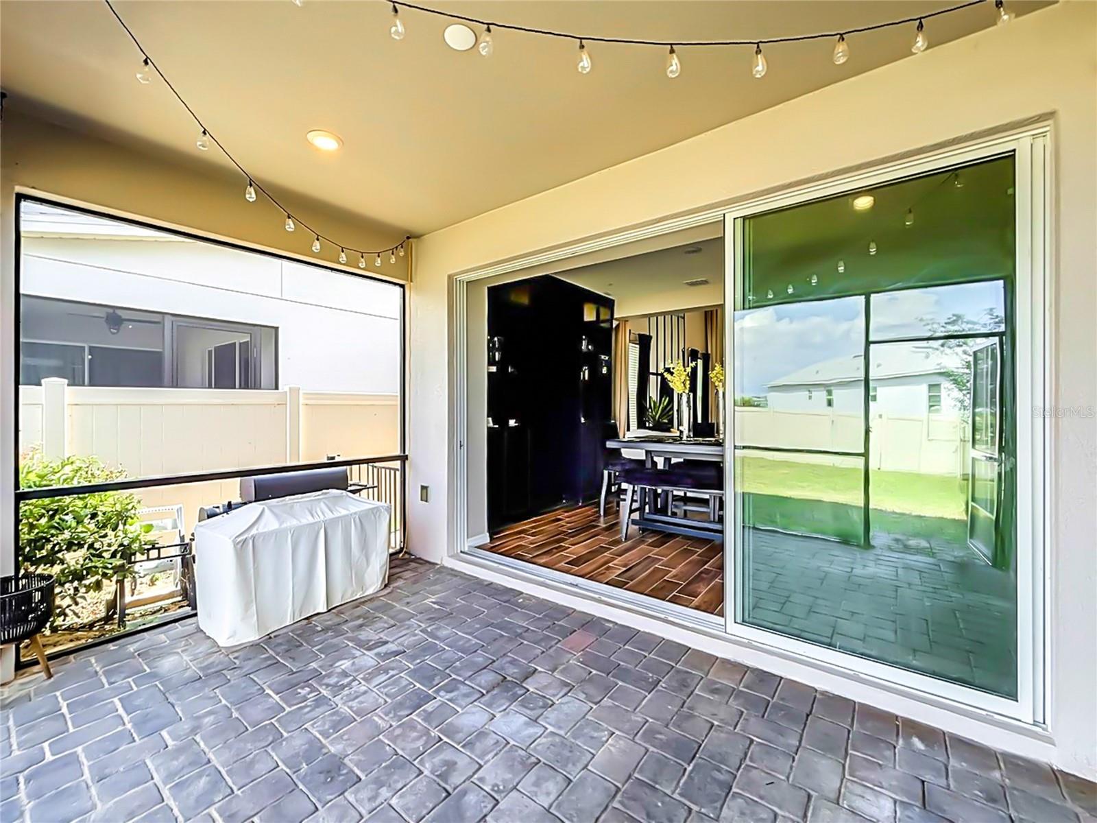 CRESTVIEW PH II A - Residential