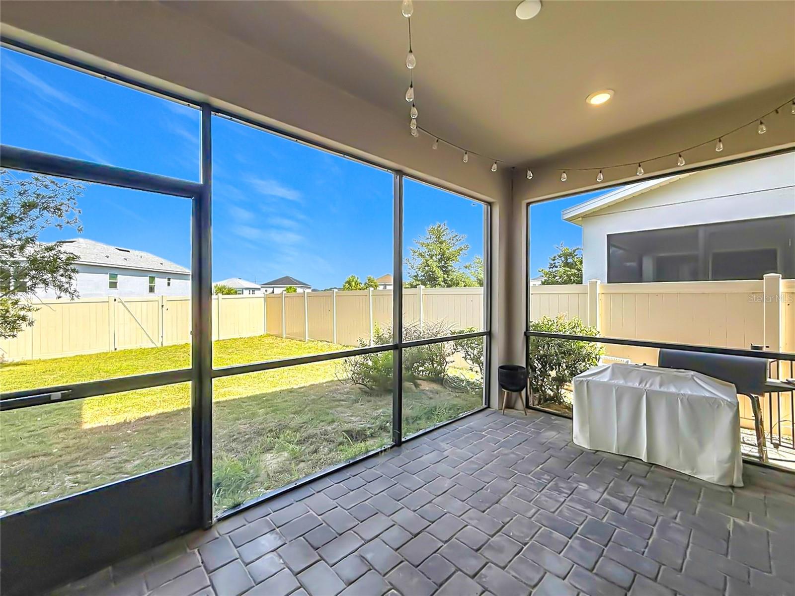 CRESTVIEW PH II A - Residential