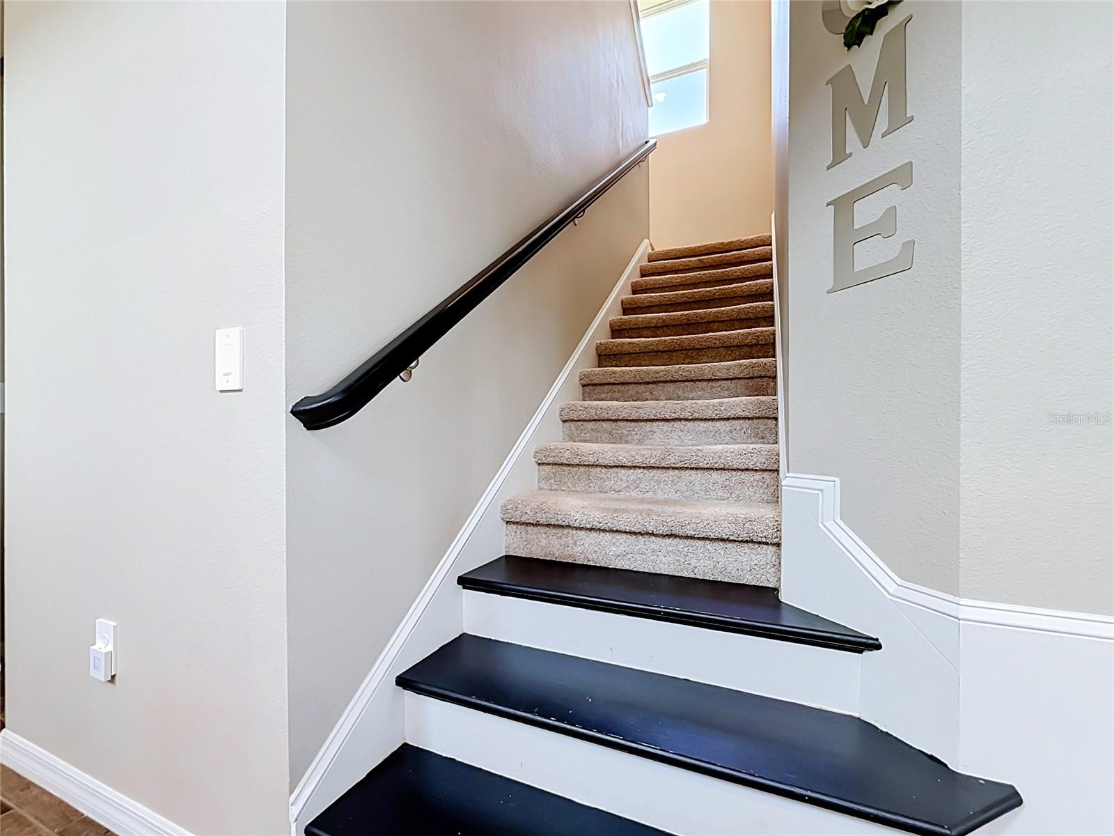 CRESTVIEW PH II A - Residential