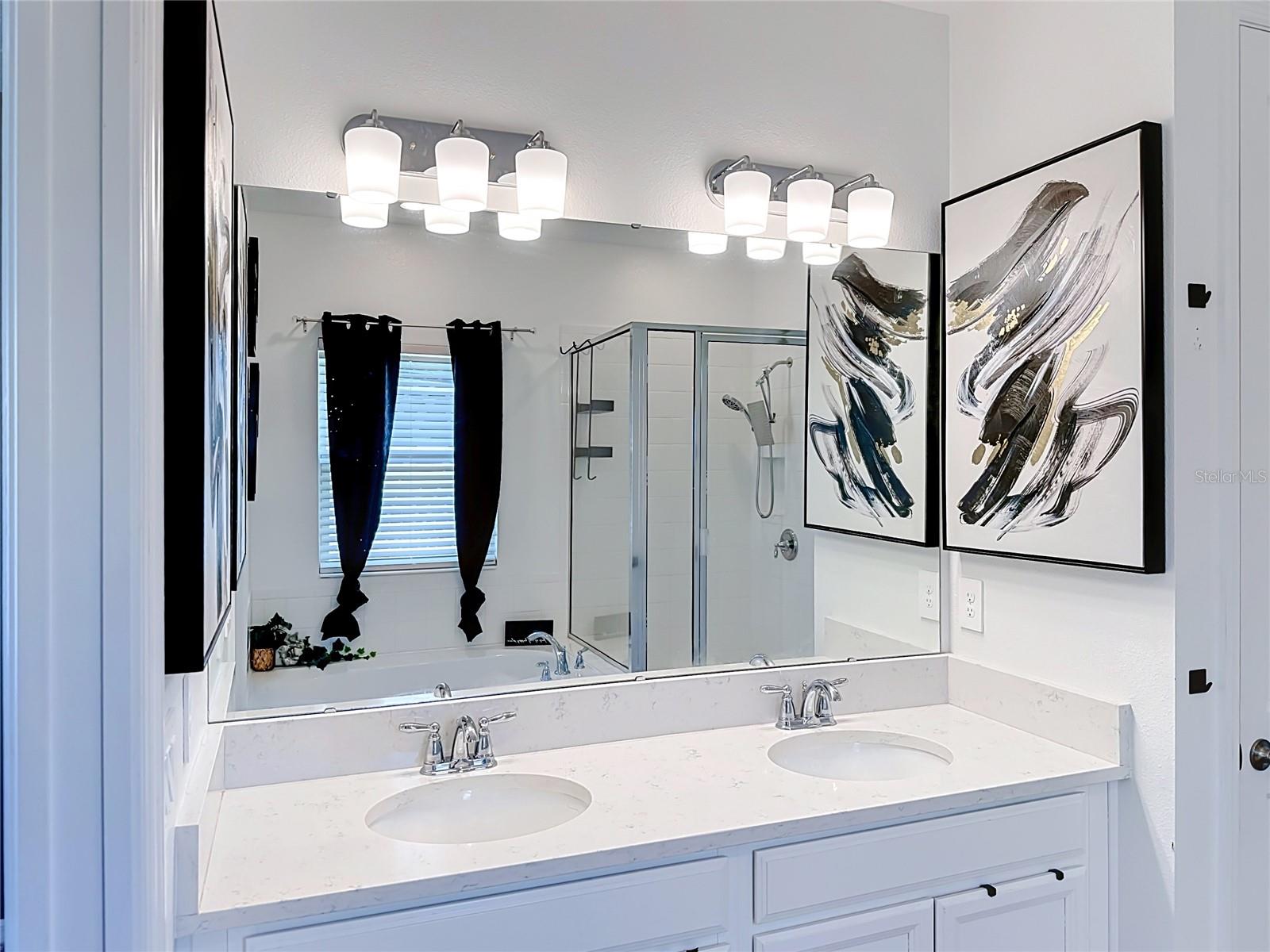 CRESTVIEW PH II A - Residential