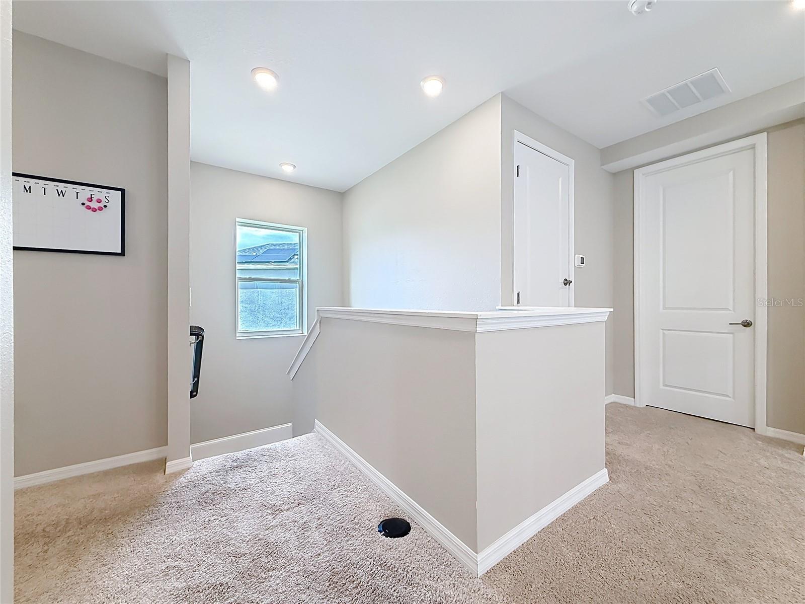 CRESTVIEW PH II A - Residential