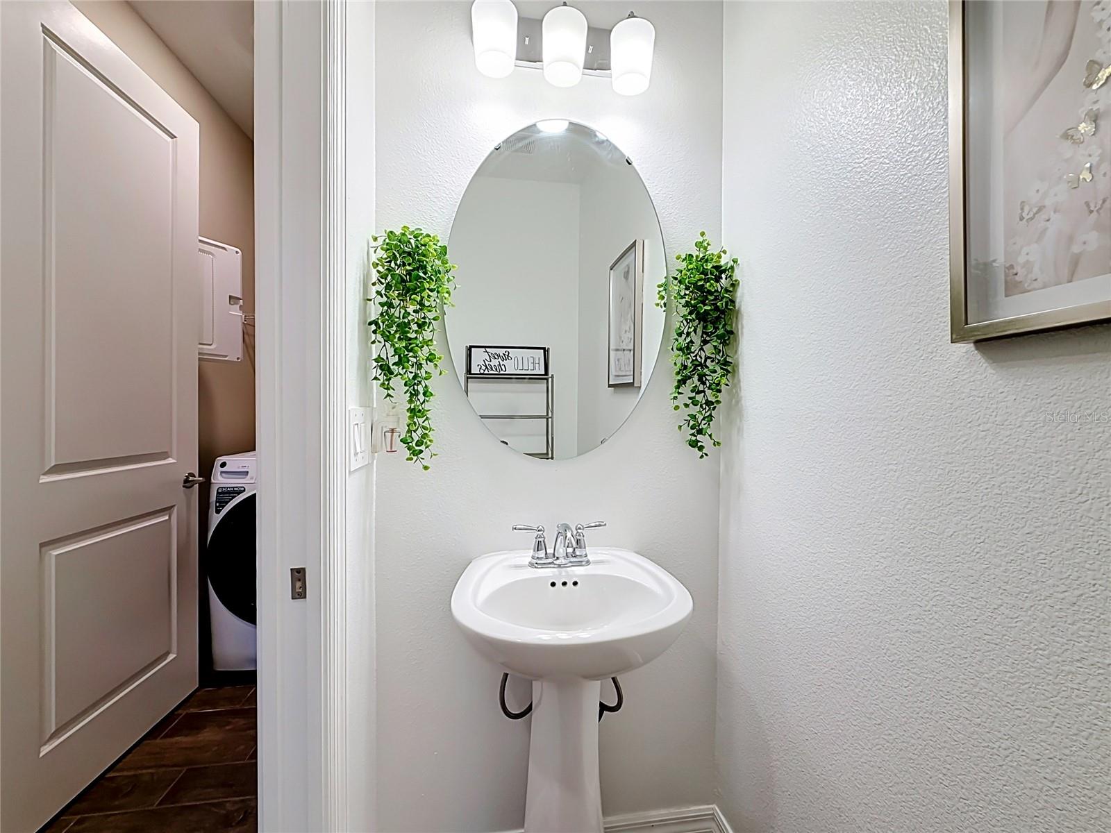 CRESTVIEW PH II A - Residential
