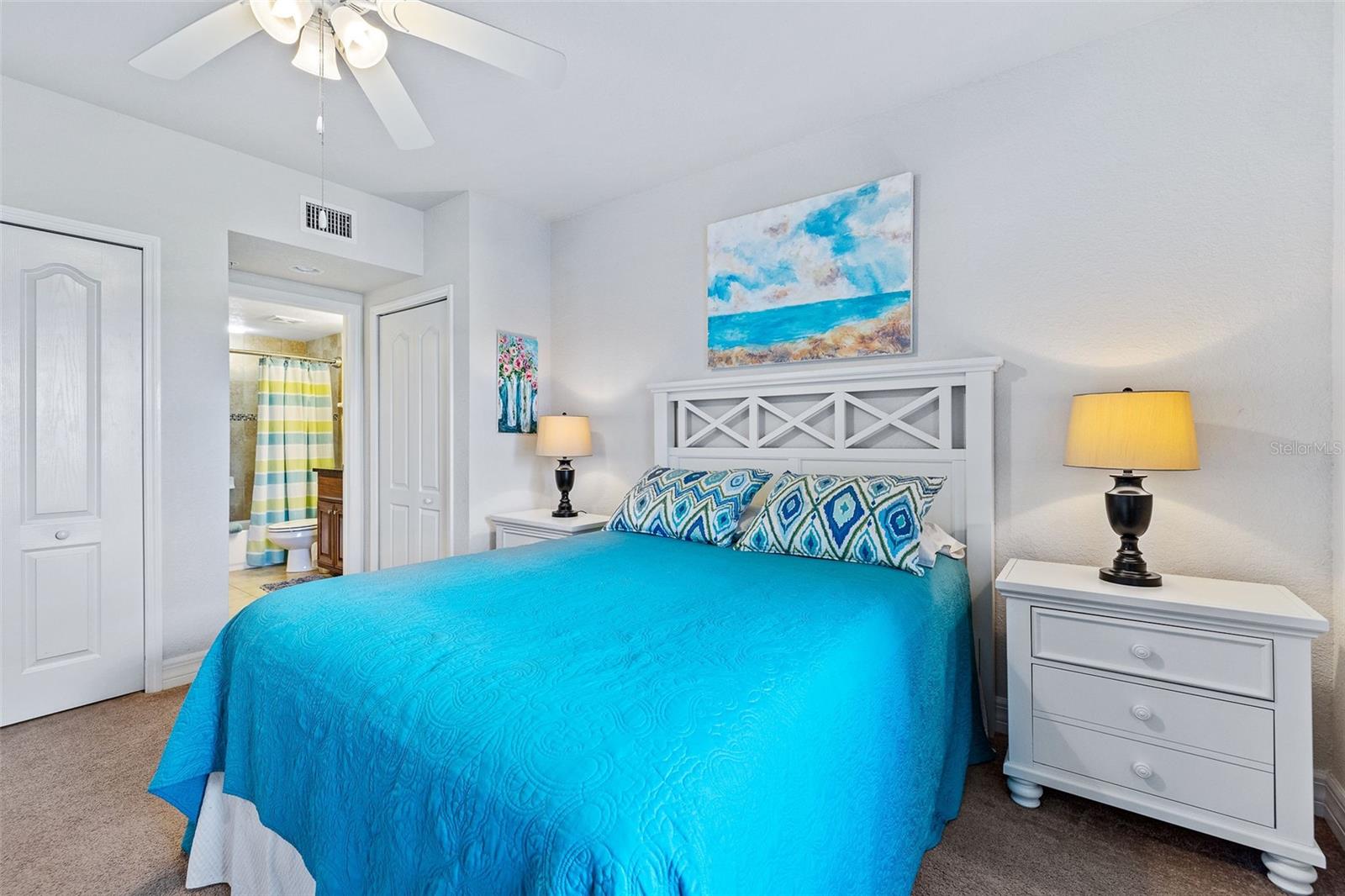 OCEAN WALK/NEW SMYRNA BCH BLDG - Residential