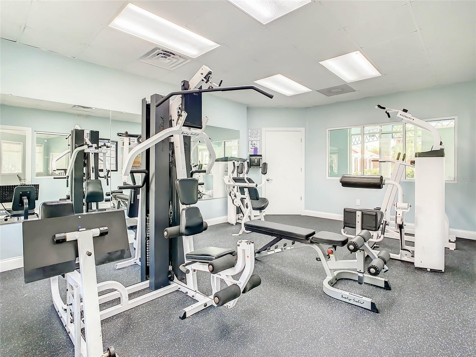 OCEAN WALK/NEW SMYRNA BCH BLDG - Residential