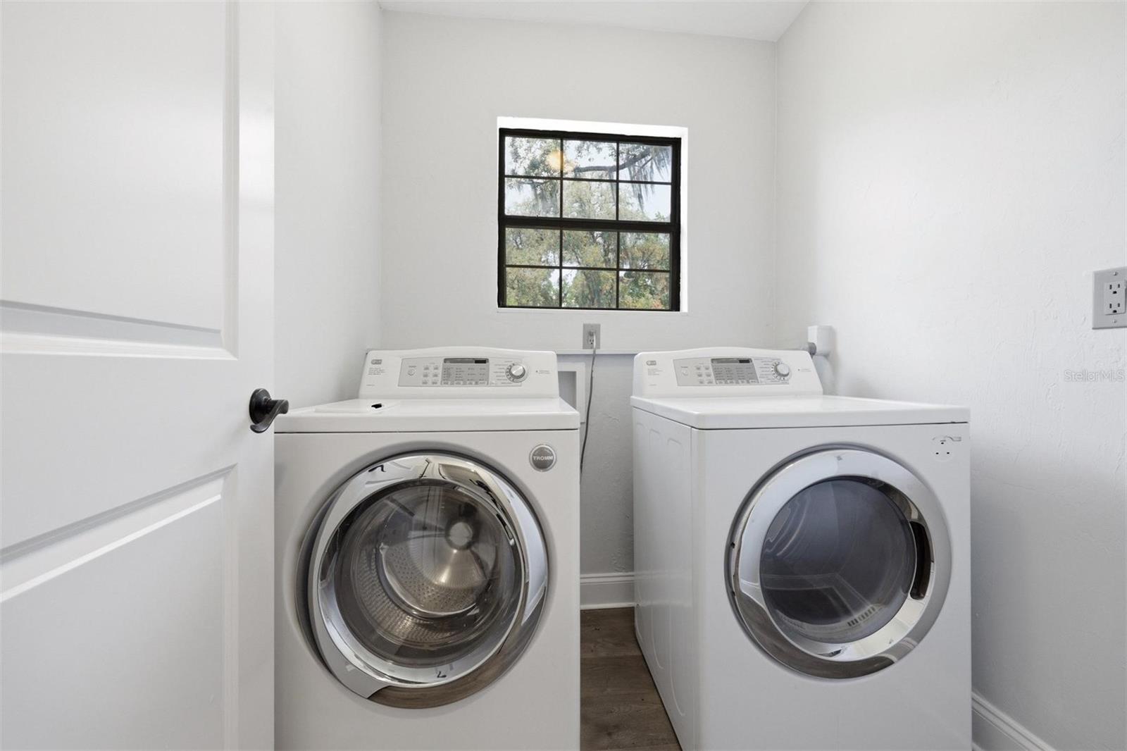 TURKEY CREEK UNIT 1 ALACHUA - Residential