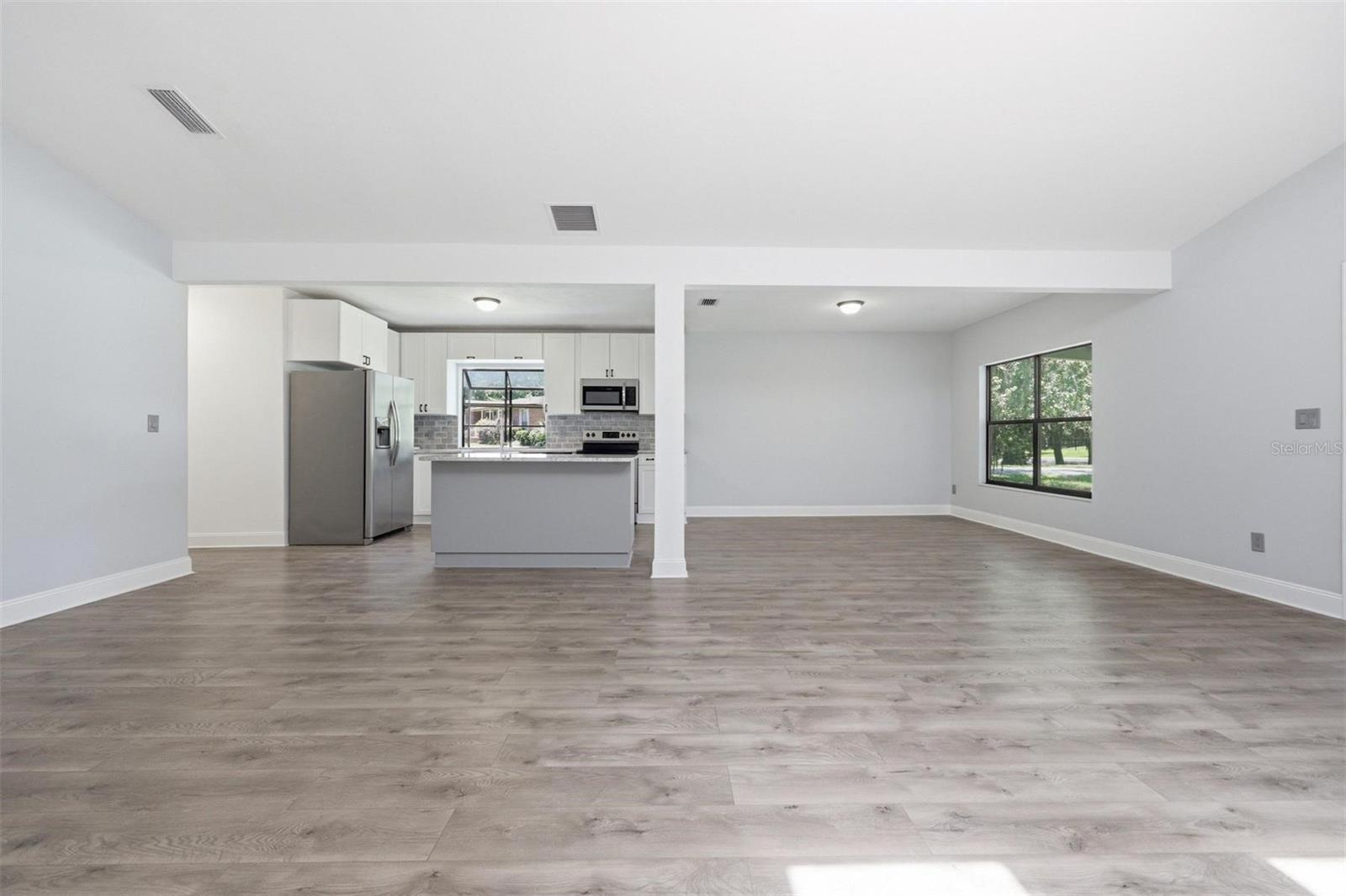 TURKEY CREEK UNIT 1 ALACHUA - Residential