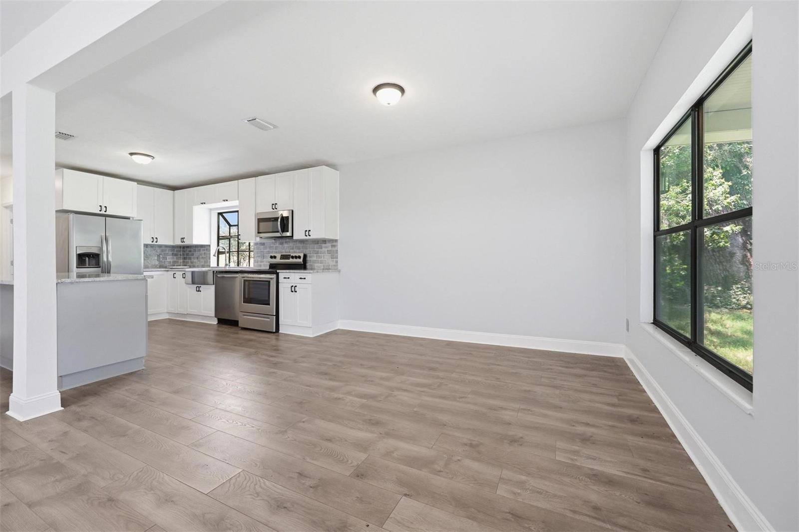 TURKEY CREEK UNIT 1 ALACHUA - Residential