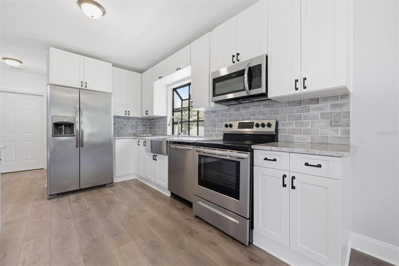 TURKEY CREEK UNIT 1 ALACHUA - Residential