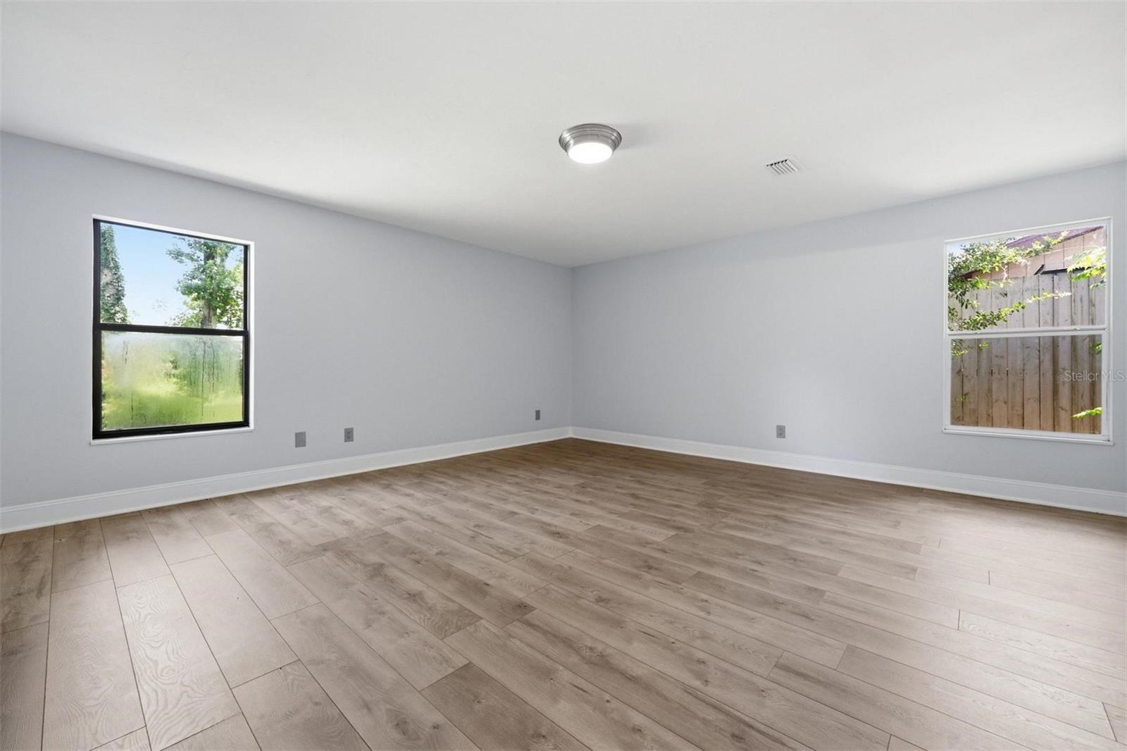 TURKEY CREEK UNIT 1 ALACHUA - Residential