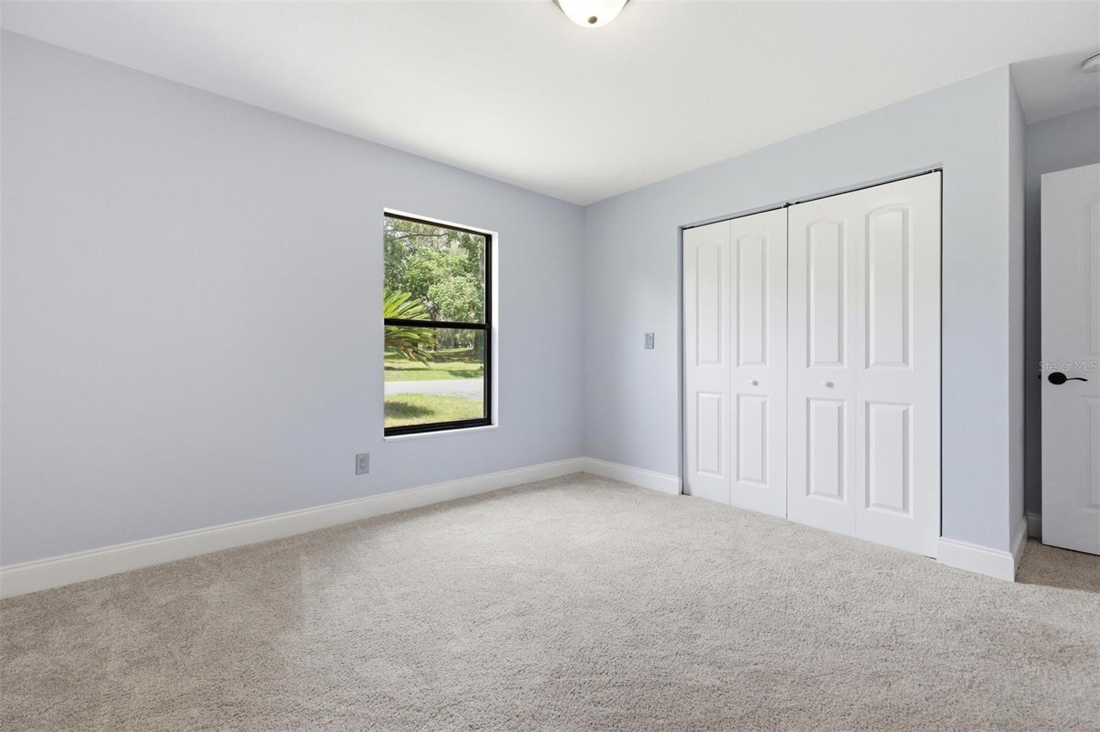 TURKEY CREEK UNIT 1 ALACHUA - Residential