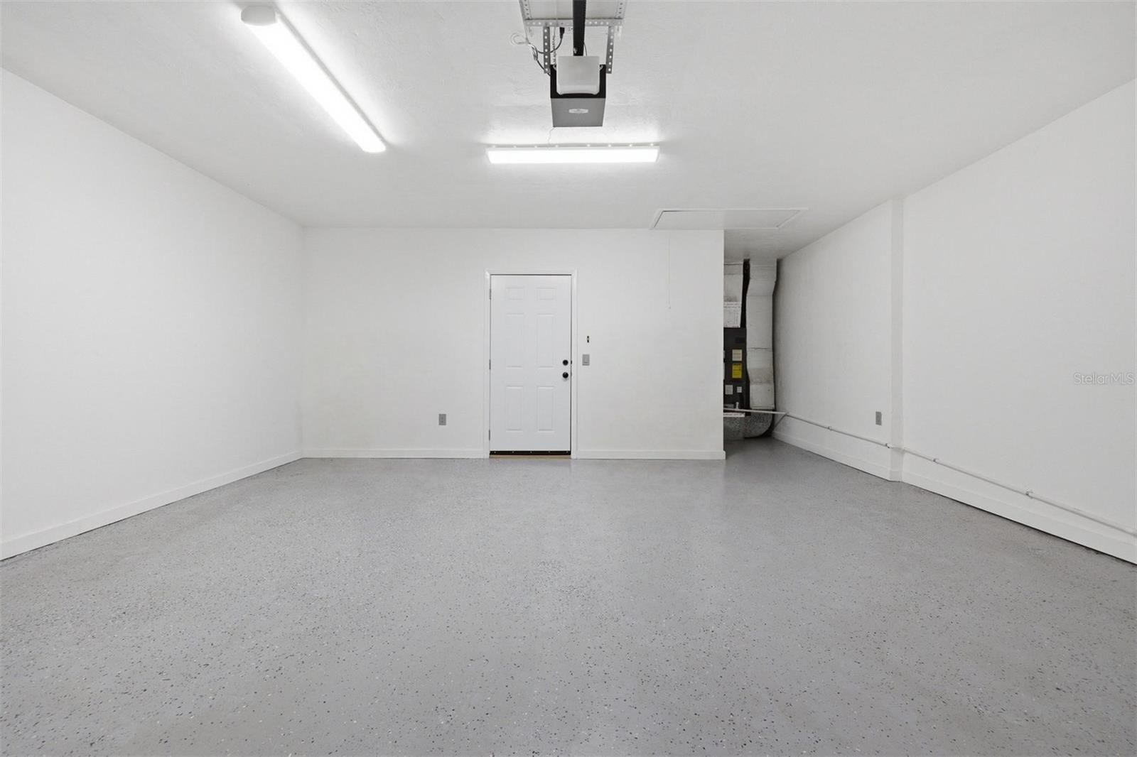 TURKEY CREEK UNIT 1 ALACHUA - Residential