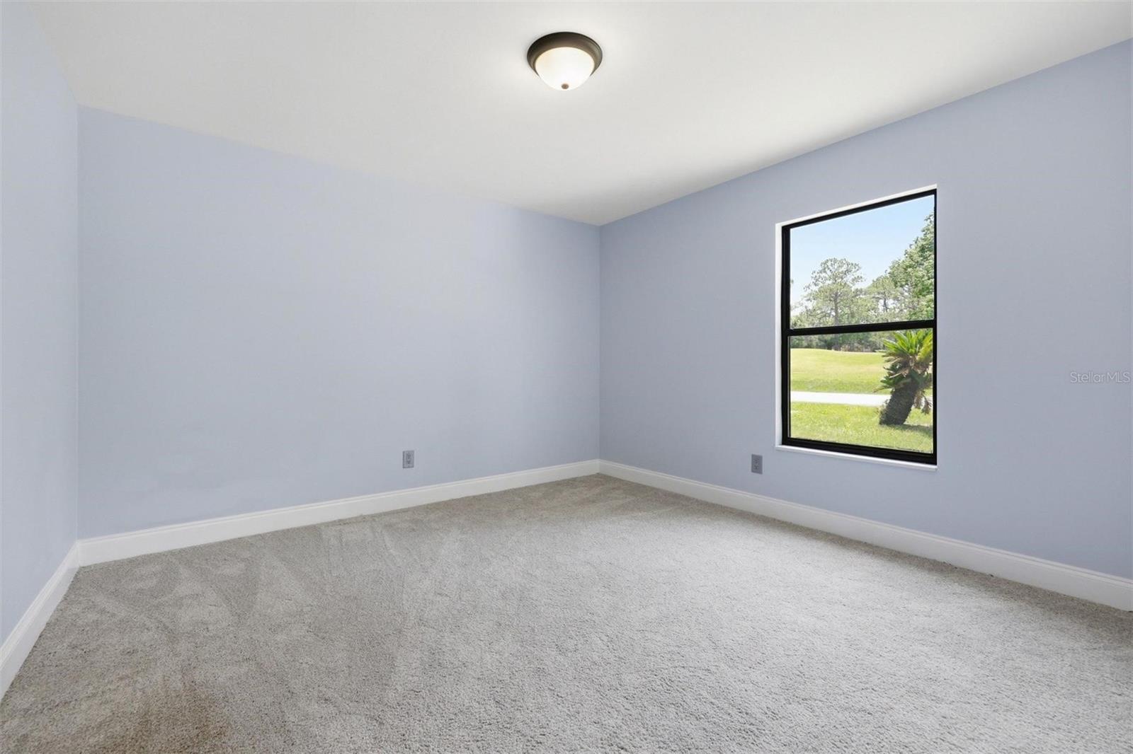 TURKEY CREEK UNIT 1 ALACHUA - Residential