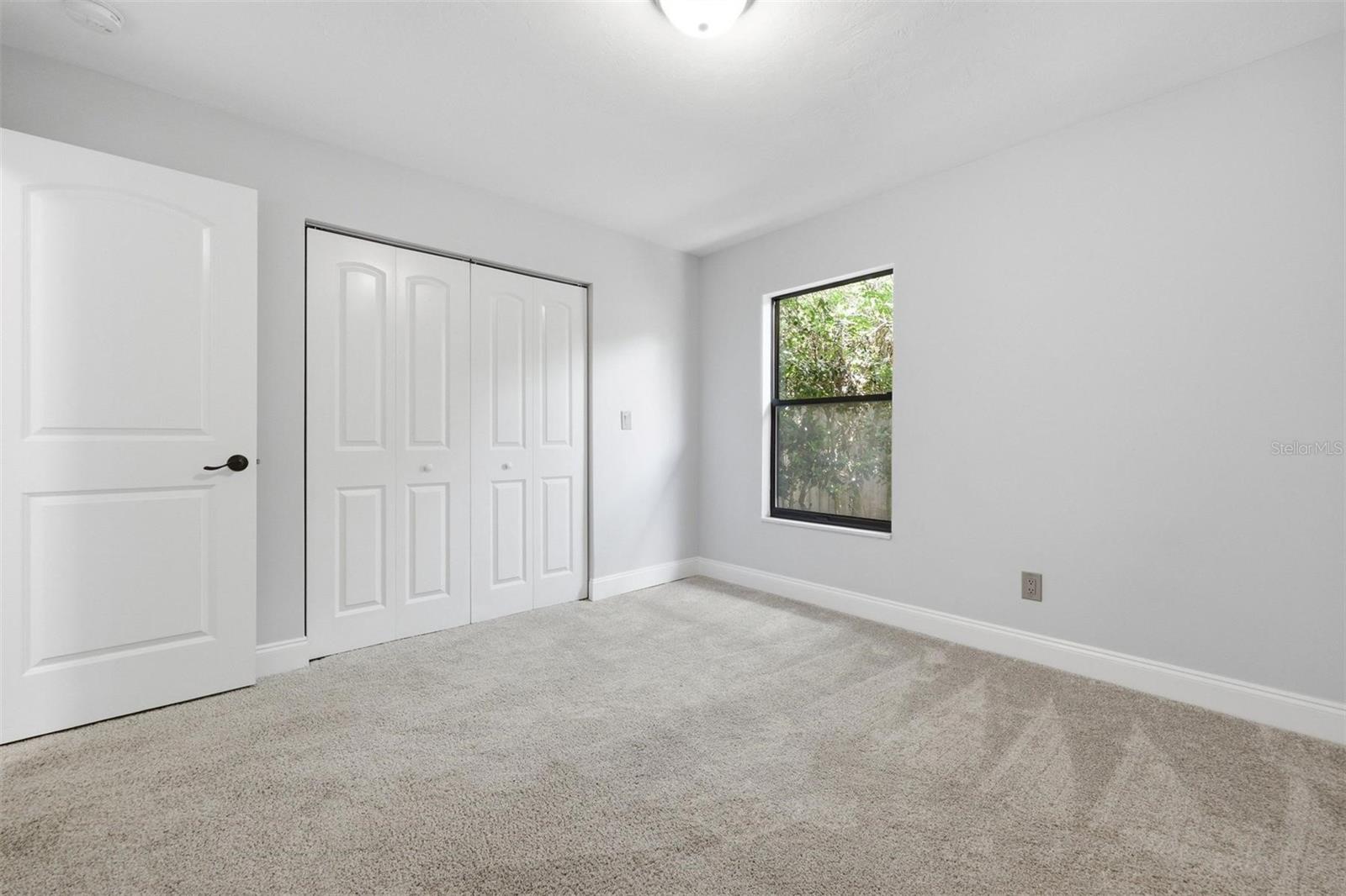 TURKEY CREEK UNIT 1 ALACHUA - Residential