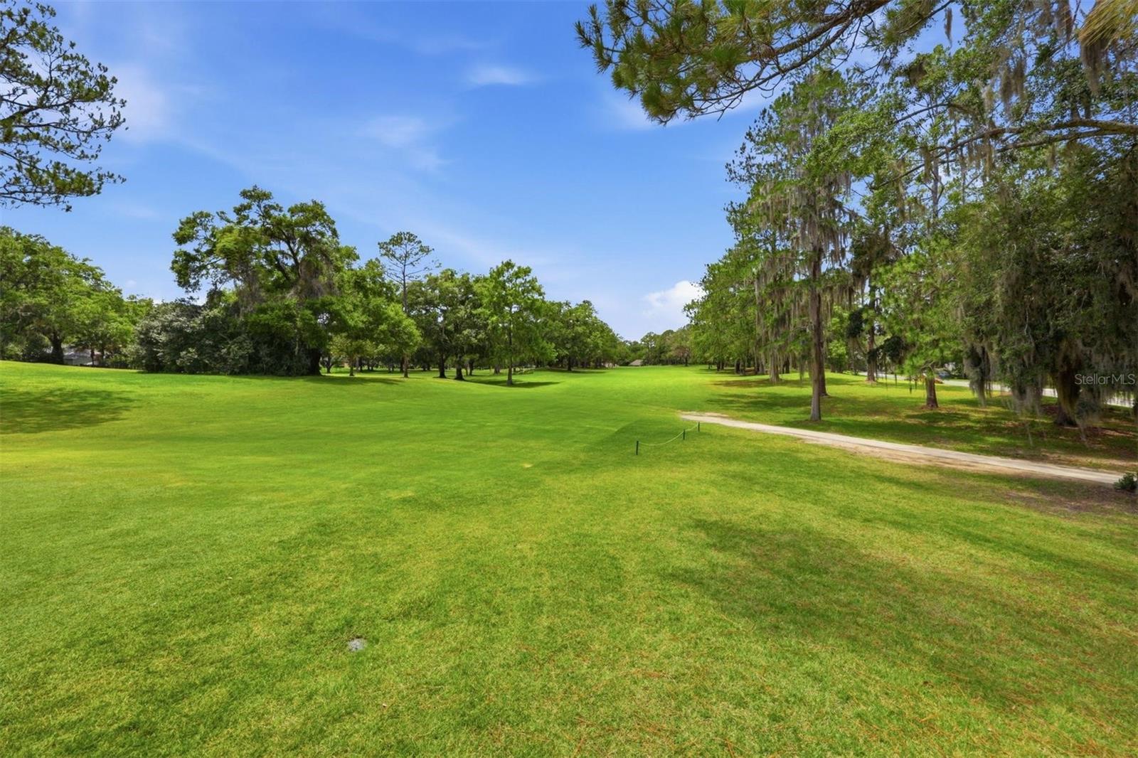 TURKEY CREEK UNIT 1 ALACHUA - Residential