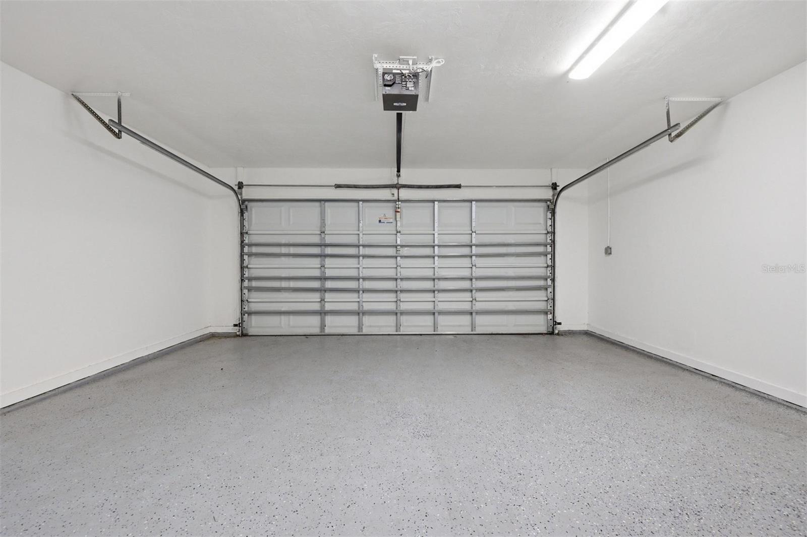 TURKEY CREEK UNIT 1 ALACHUA - Residential