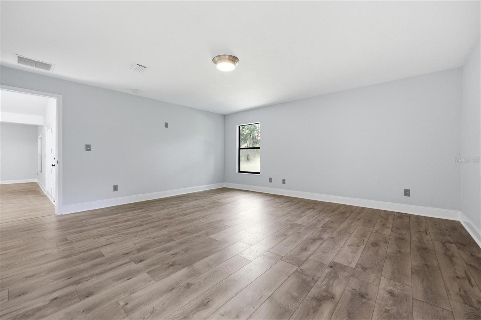 TURKEY CREEK UNIT 1 ALACHUA - Residential