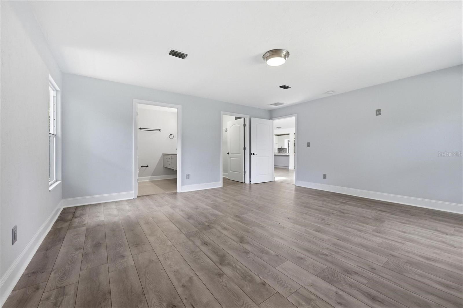 TURKEY CREEK UNIT 1 ALACHUA - Residential