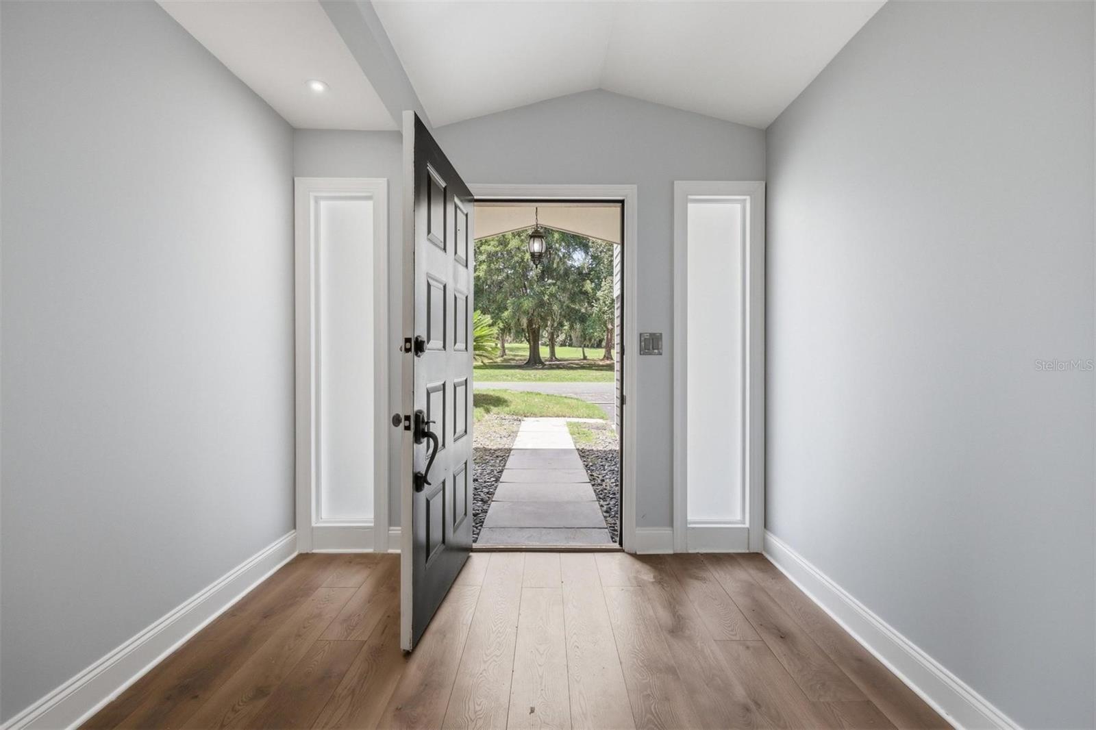 TURKEY CREEK UNIT 1 ALACHUA - Residential