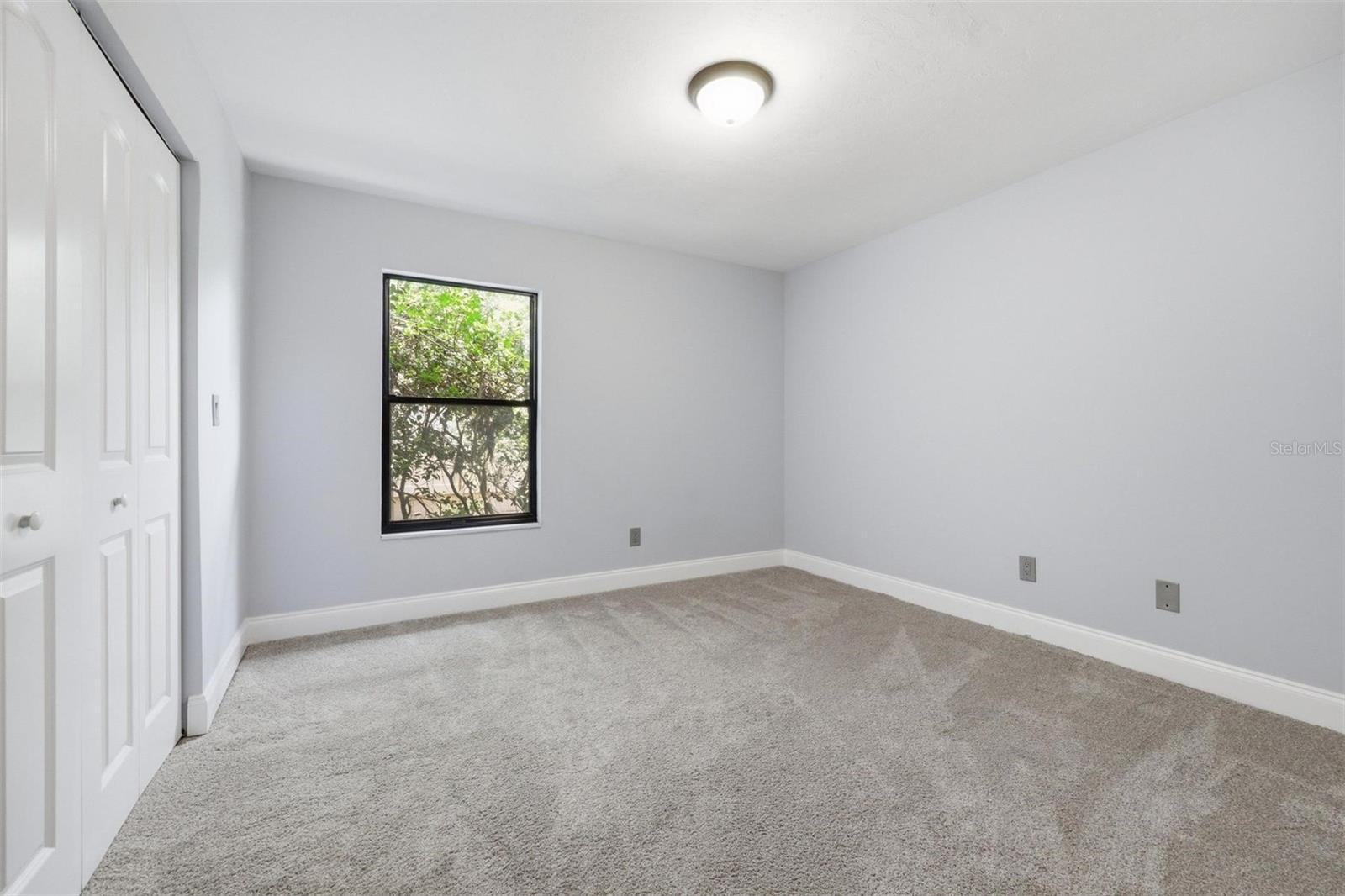 TURKEY CREEK UNIT 1 ALACHUA - Residential