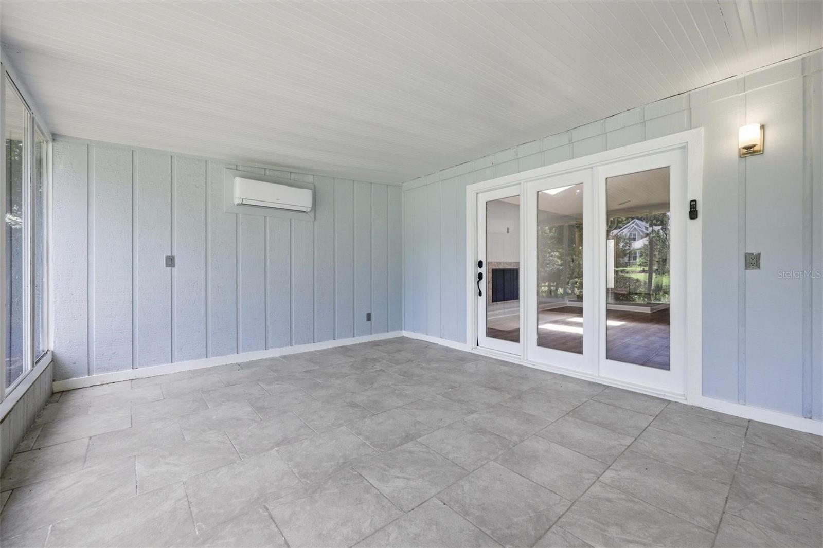 TURKEY CREEK UNIT 1 ALACHUA - Residential