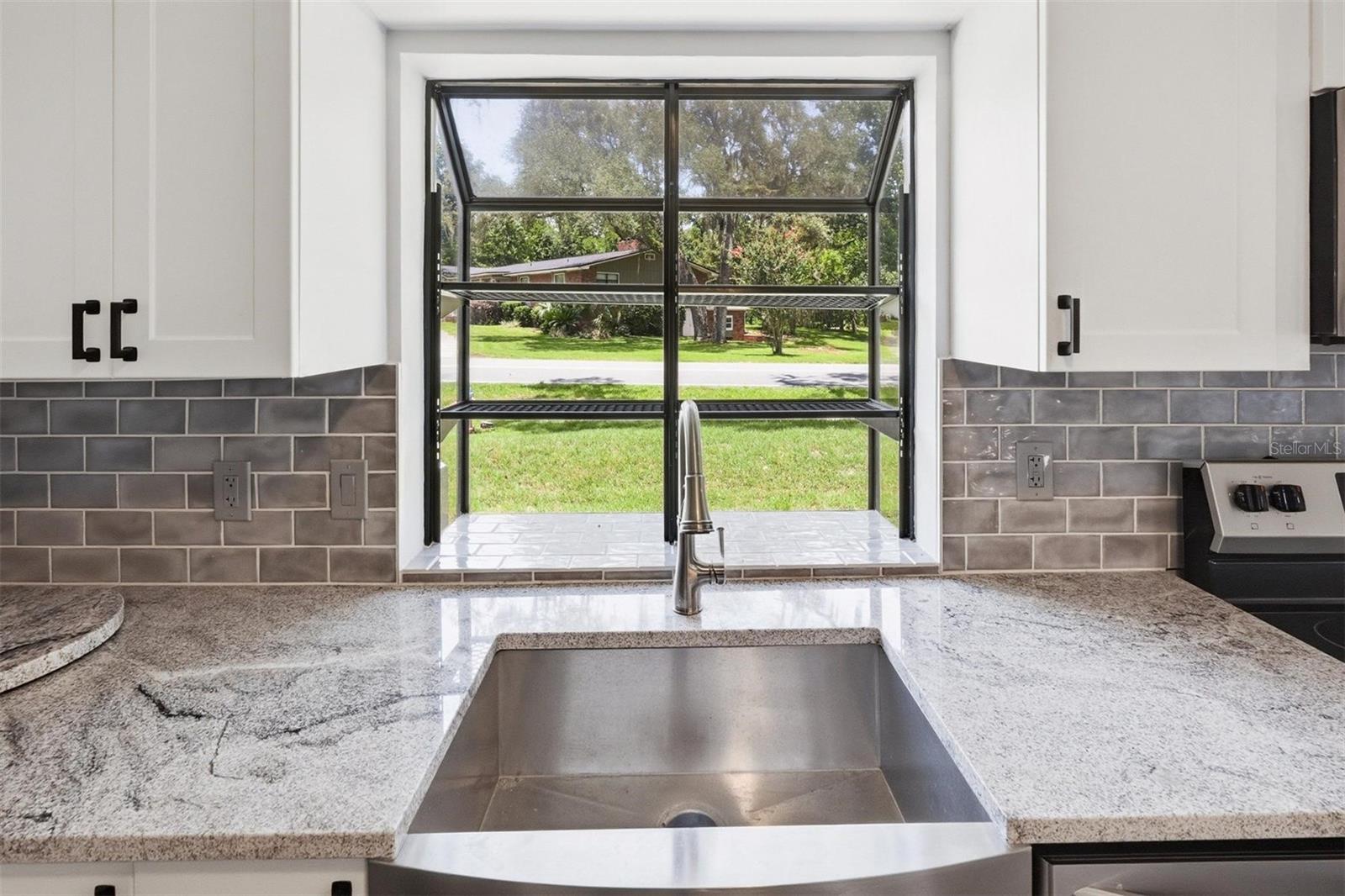 TURKEY CREEK UNIT 1 ALACHUA - Residential