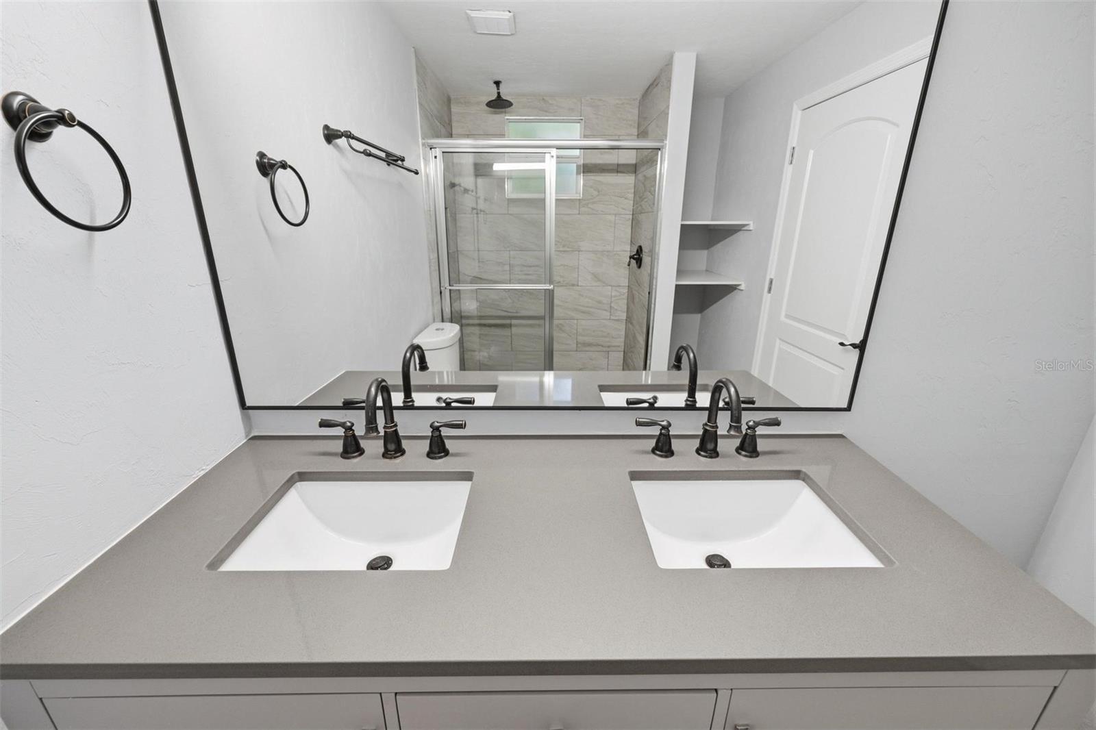 TURKEY CREEK UNIT 1 ALACHUA - Residential
