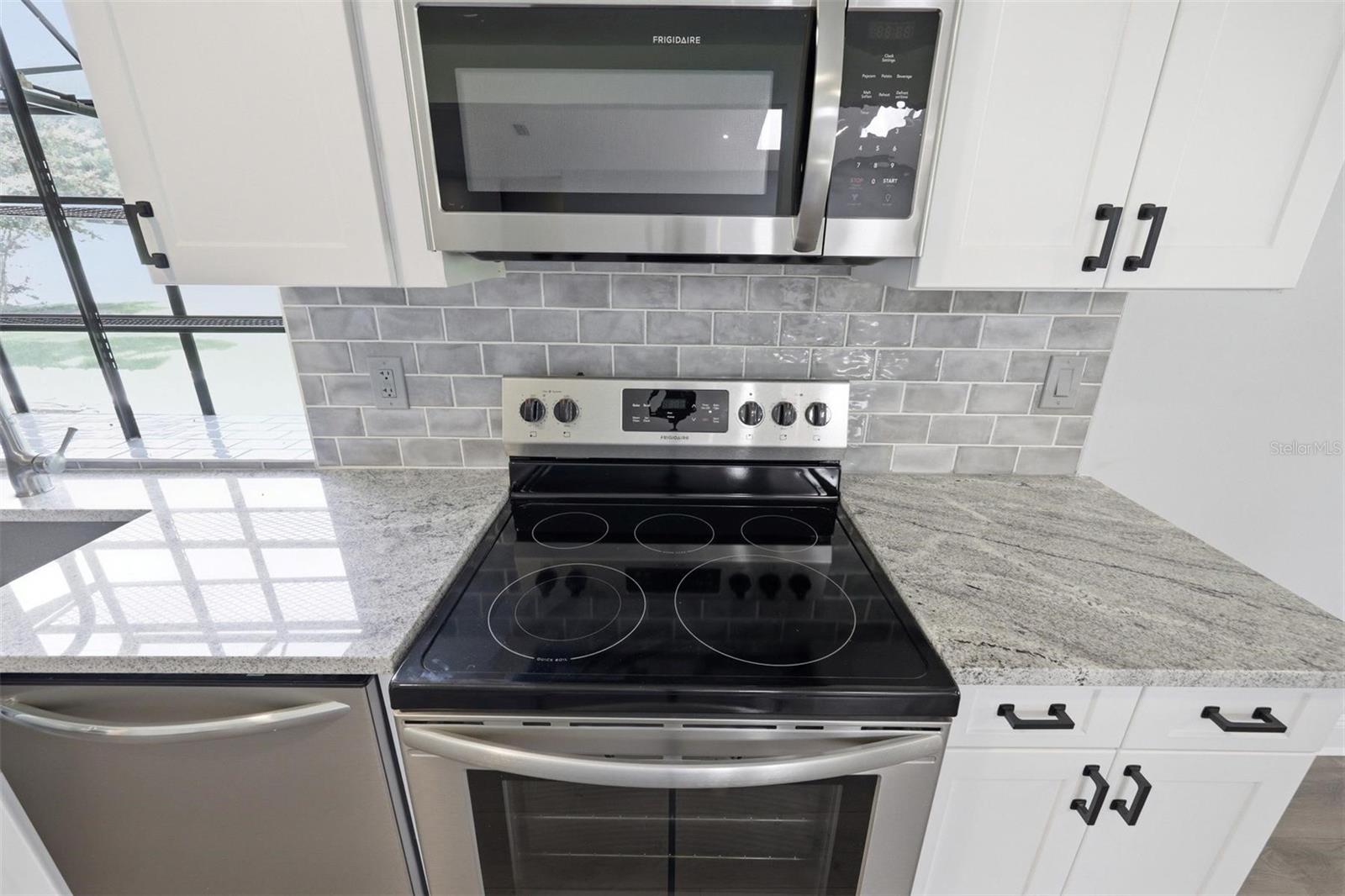 TURKEY CREEK UNIT 1 ALACHUA - Residential
