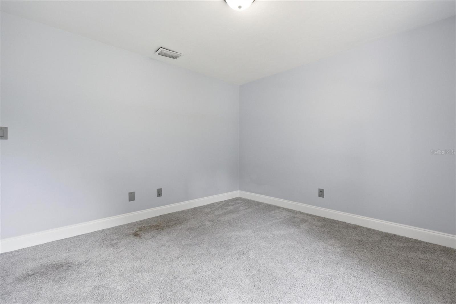TURKEY CREEK UNIT 1 ALACHUA - Residential