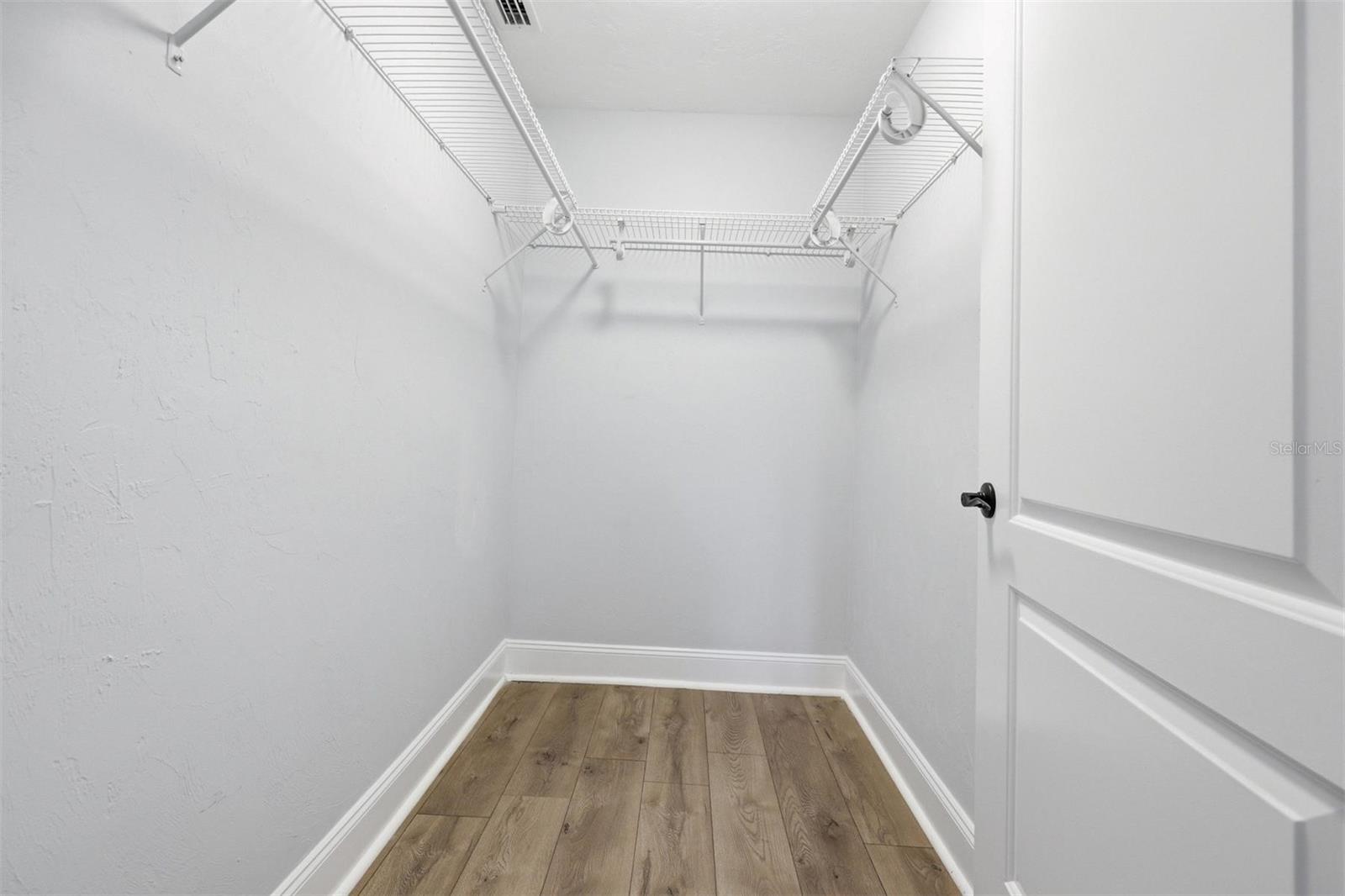 TURKEY CREEK UNIT 1 ALACHUA - Residential