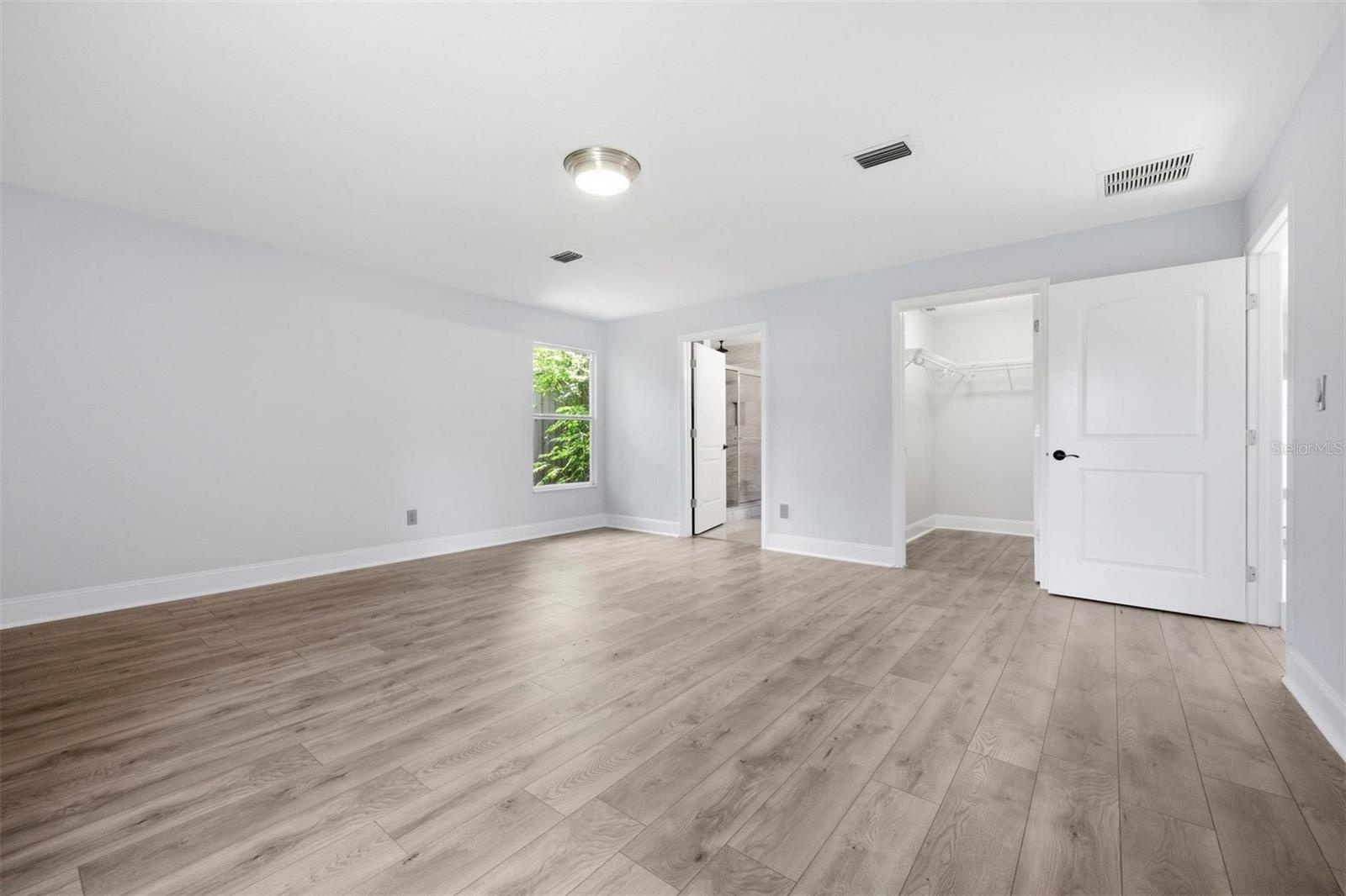 TURKEY CREEK UNIT 1 ALACHUA - Residential