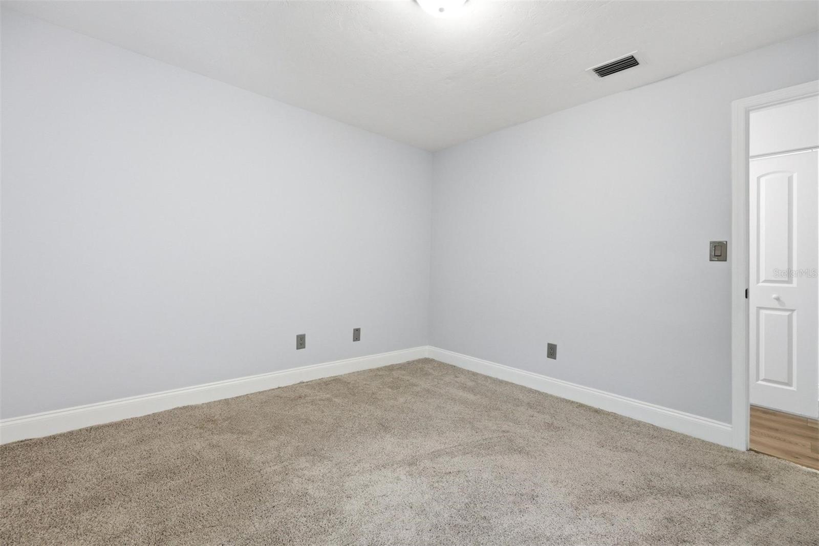 TURKEY CREEK UNIT 1 ALACHUA - Residential