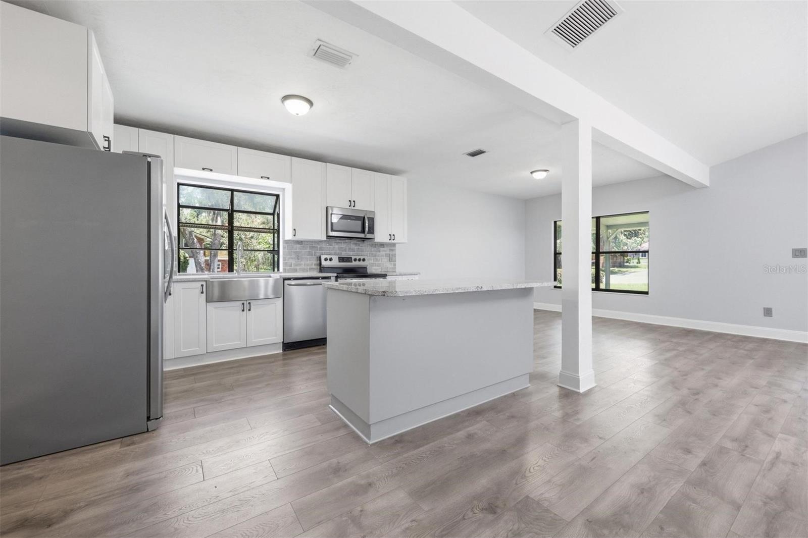 TURKEY CREEK UNIT 1 ALACHUA - Residential