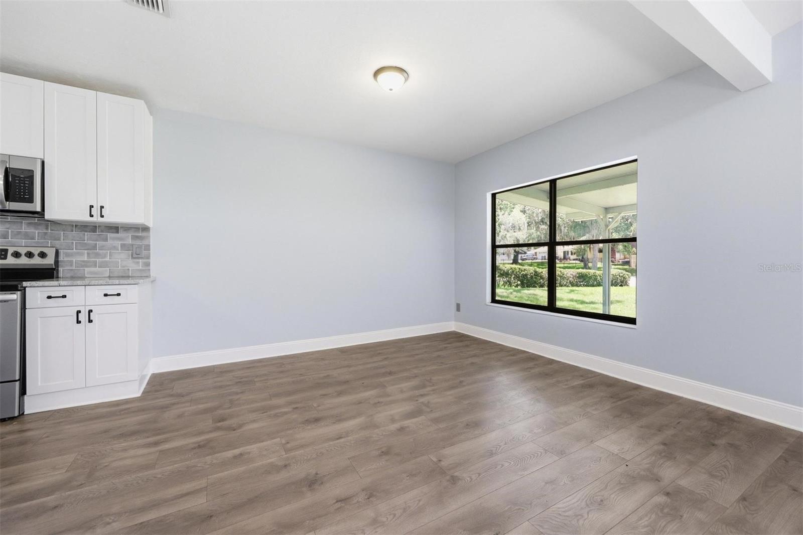 TURKEY CREEK UNIT 1 ALACHUA - Residential