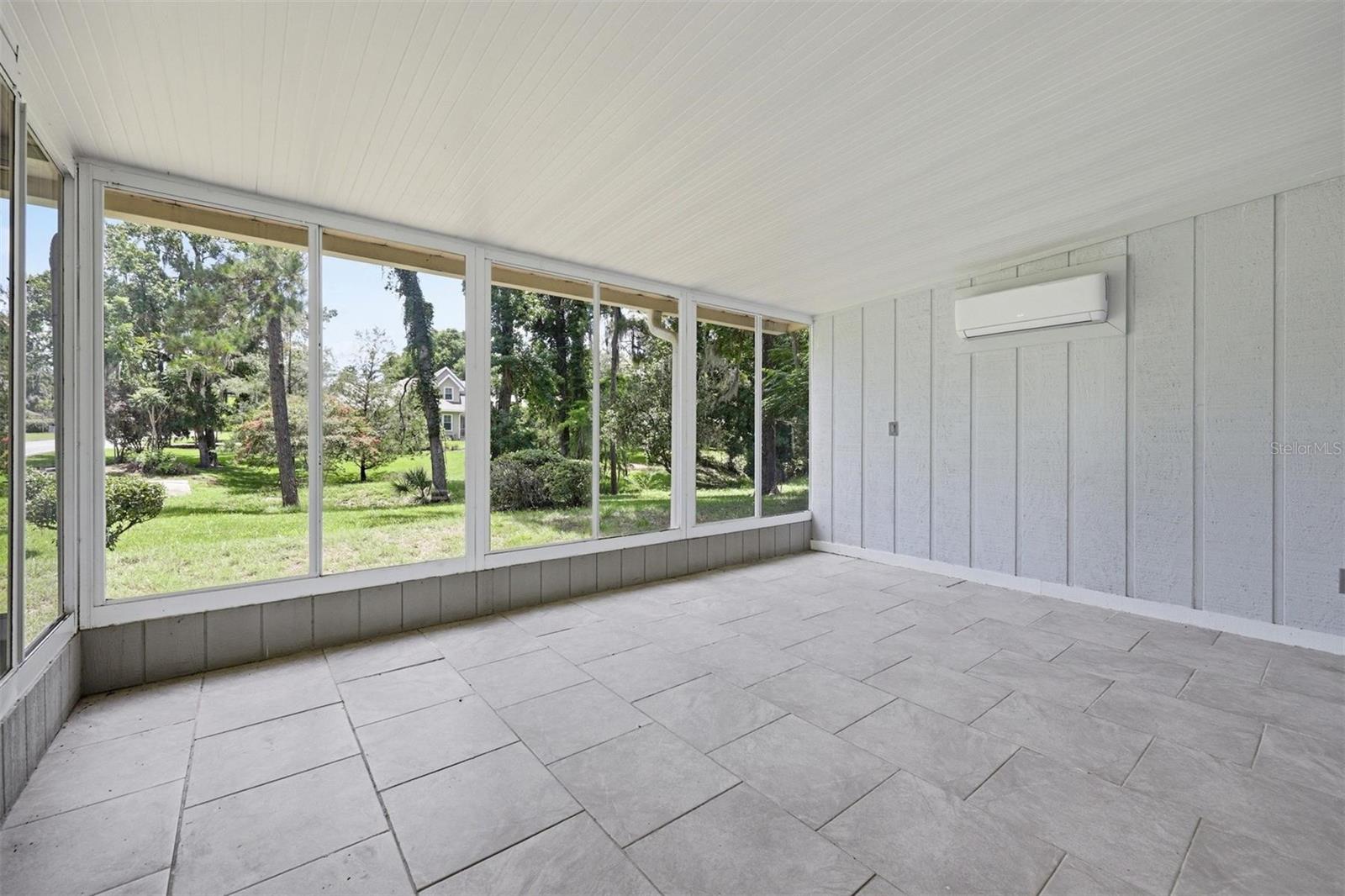 TURKEY CREEK UNIT 1 ALACHUA - Residential