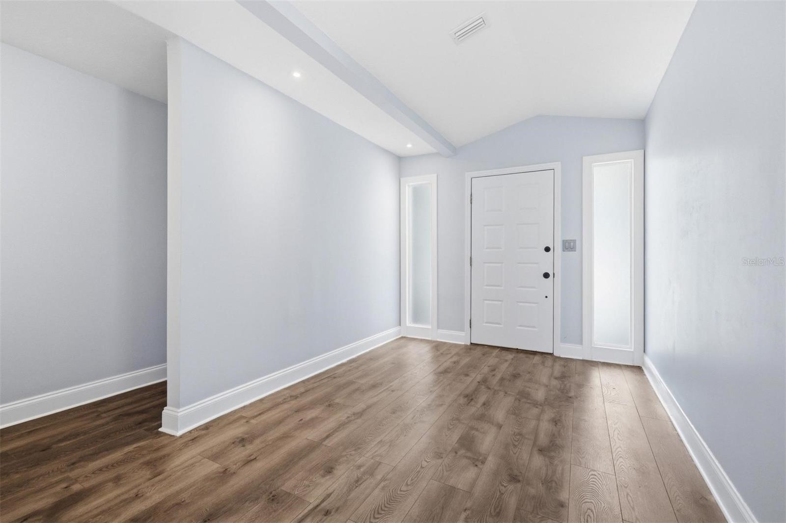 TURKEY CREEK UNIT 1 ALACHUA - Residential