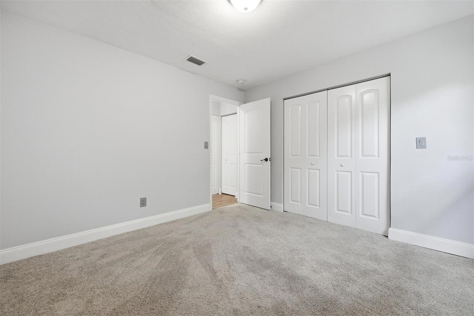 TURKEY CREEK UNIT 1 ALACHUA - Residential