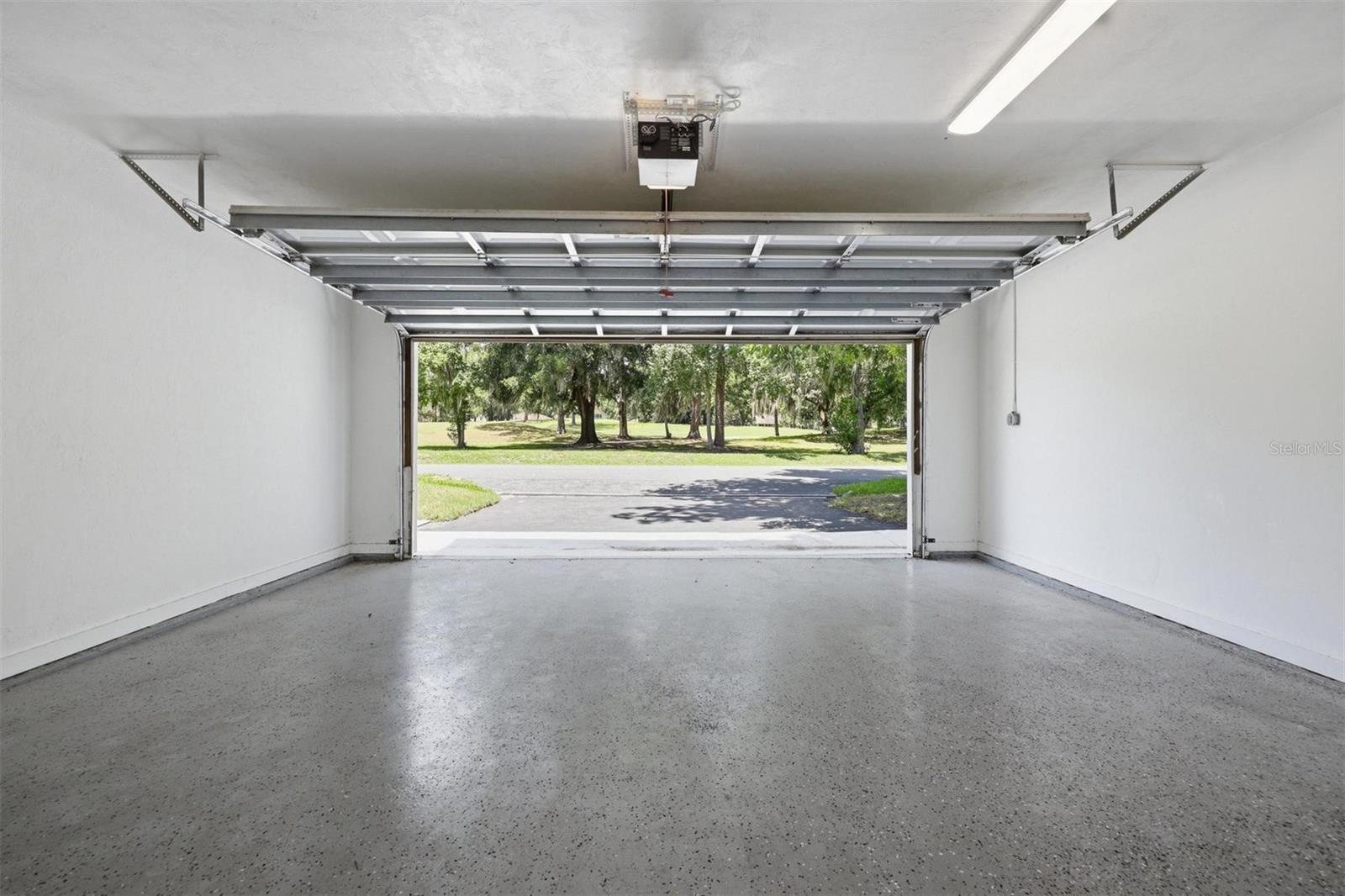 TURKEY CREEK UNIT 1 ALACHUA - Residential