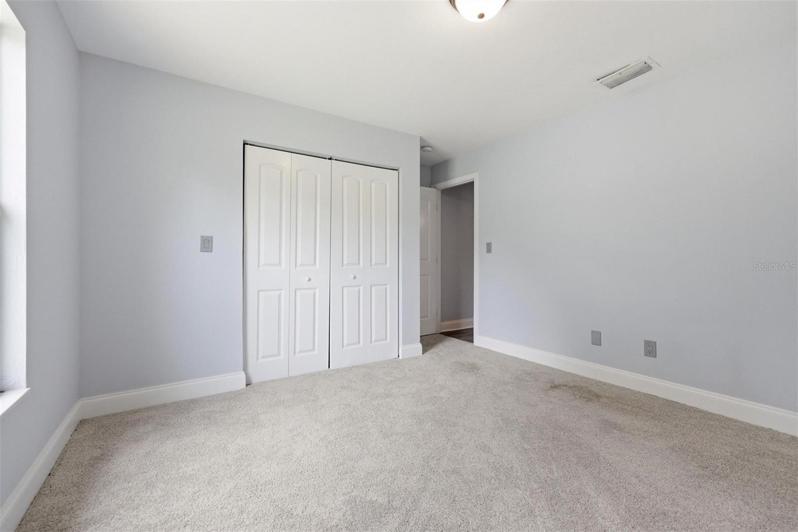 TURKEY CREEK UNIT 1 ALACHUA - Residential