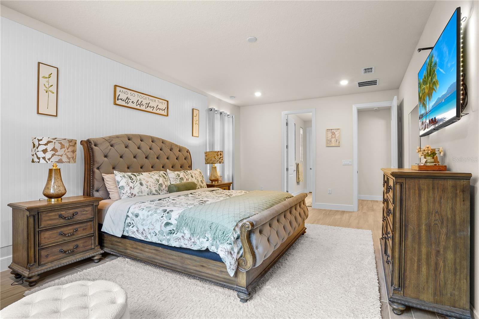 WINDING MDWS - Residential