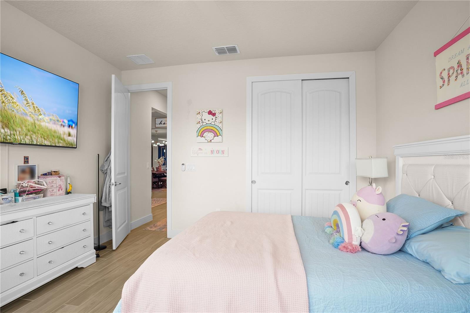 WINDING MDWS - Residential