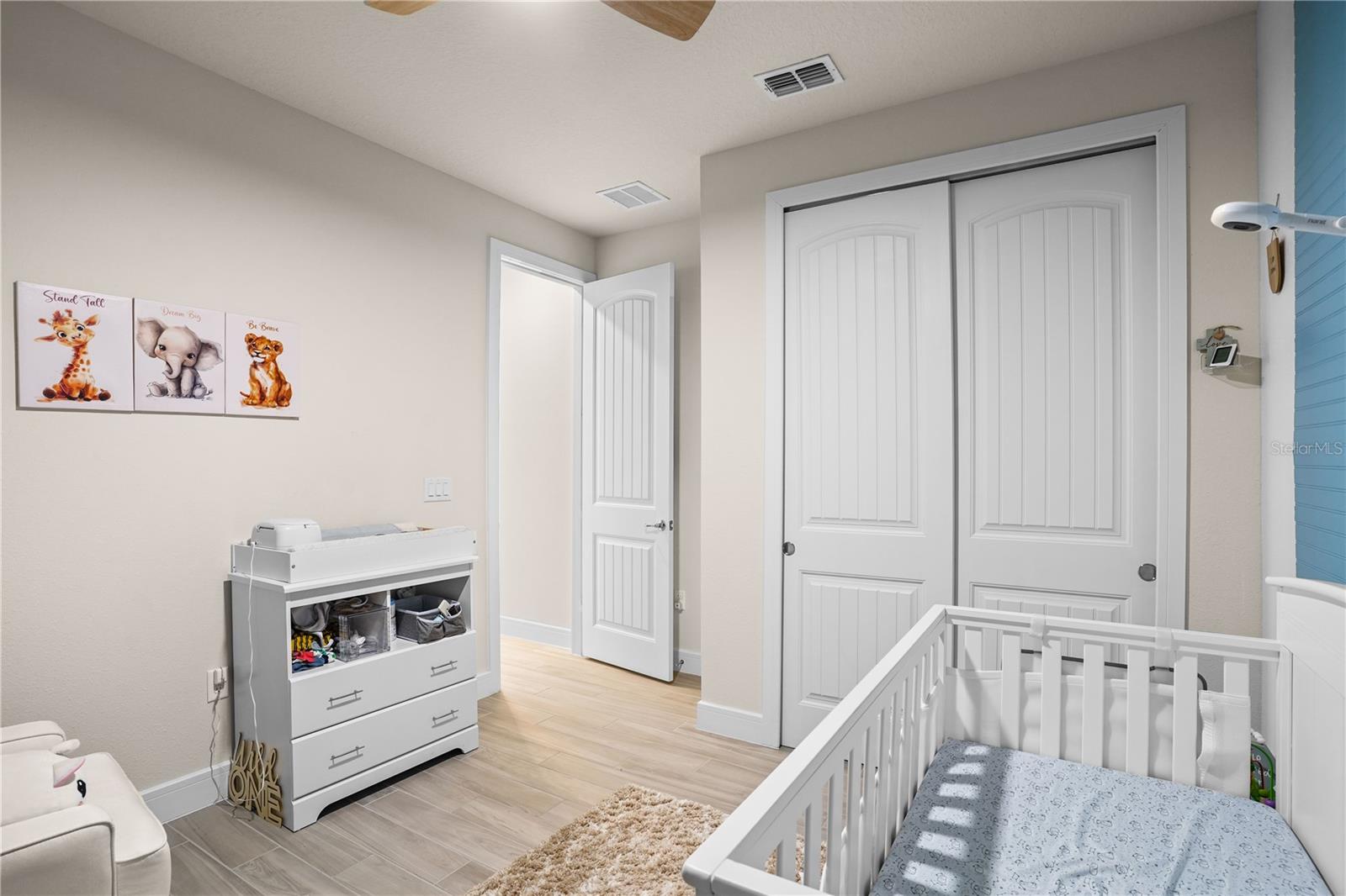 WINDING MDWS - Residential