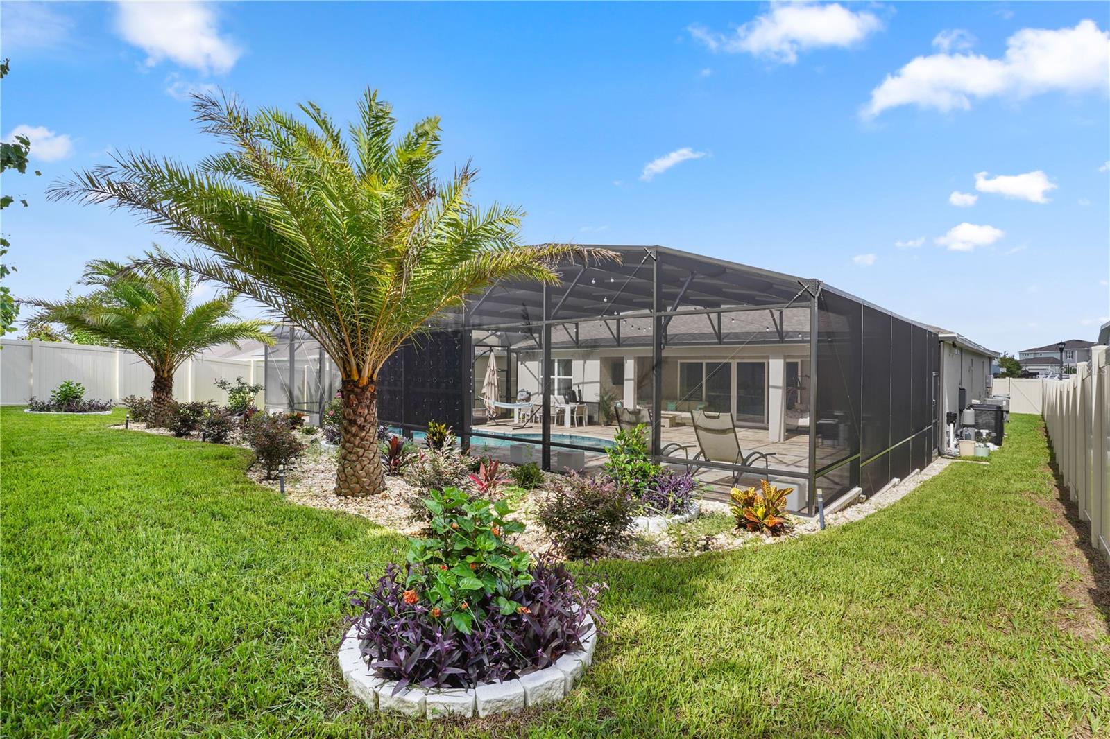 WINDING MDWS - Residential