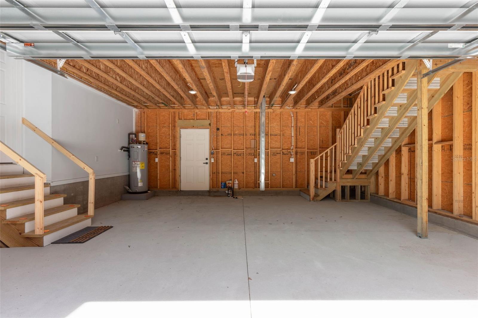 ARTESIA SUB - Residential