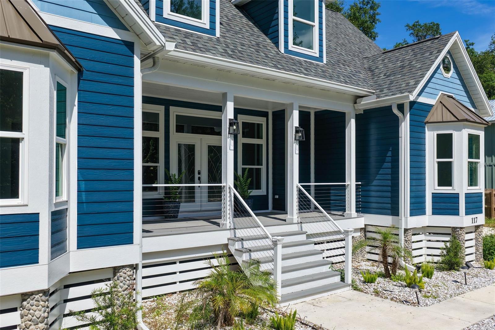 ARTESIA SUB - Residential