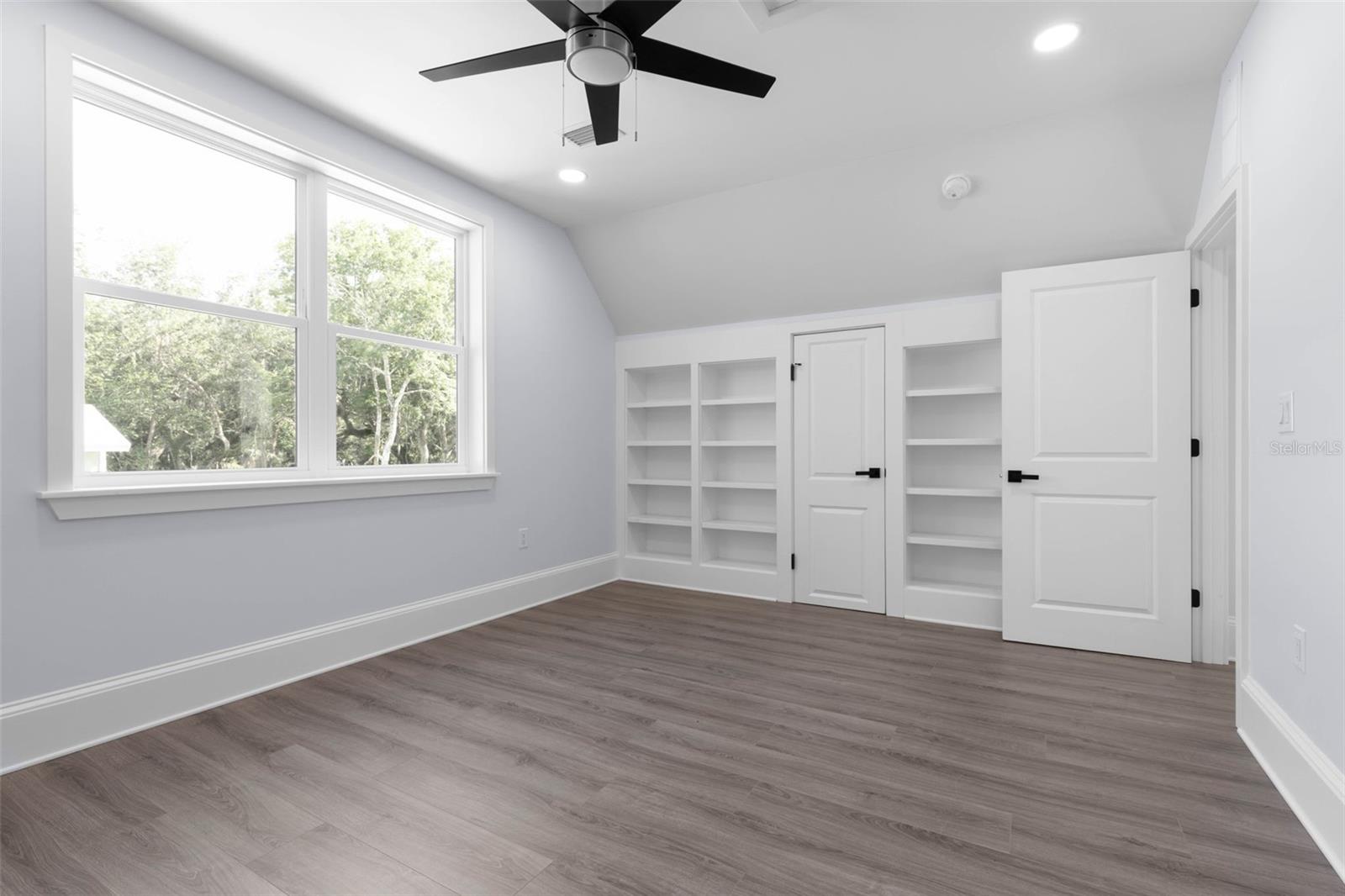 ARTESIA SUB - Residential