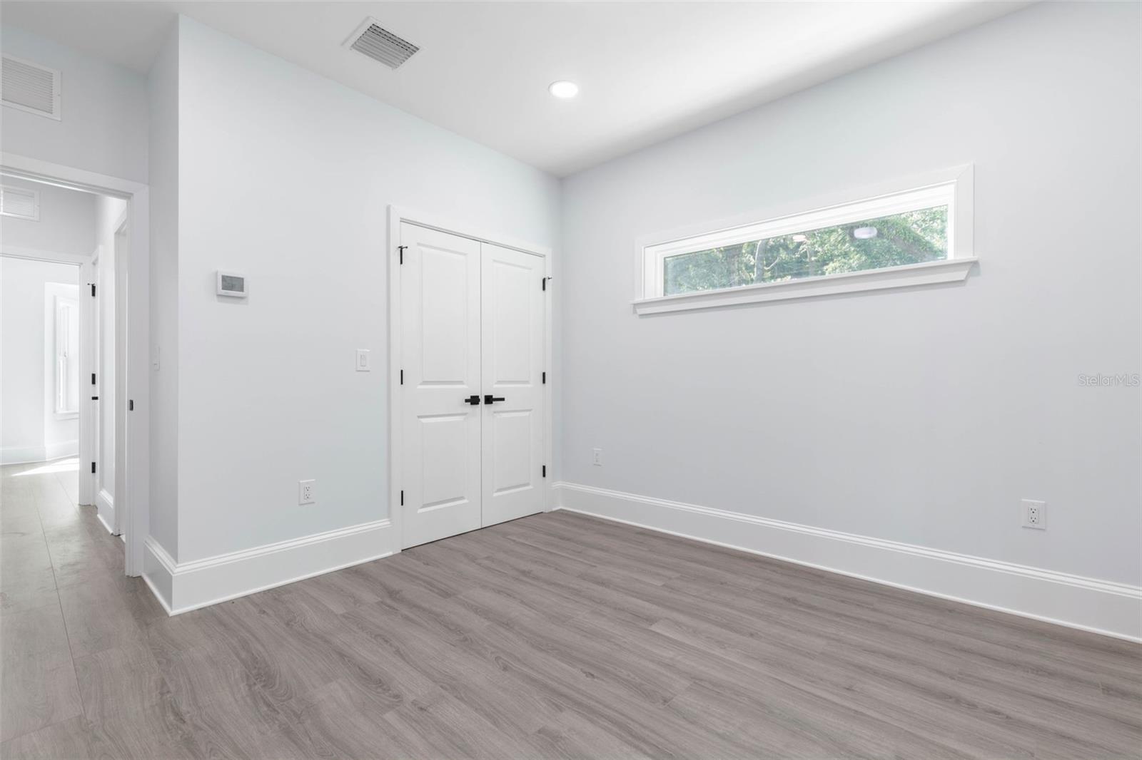 ARTESIA SUB - Residential