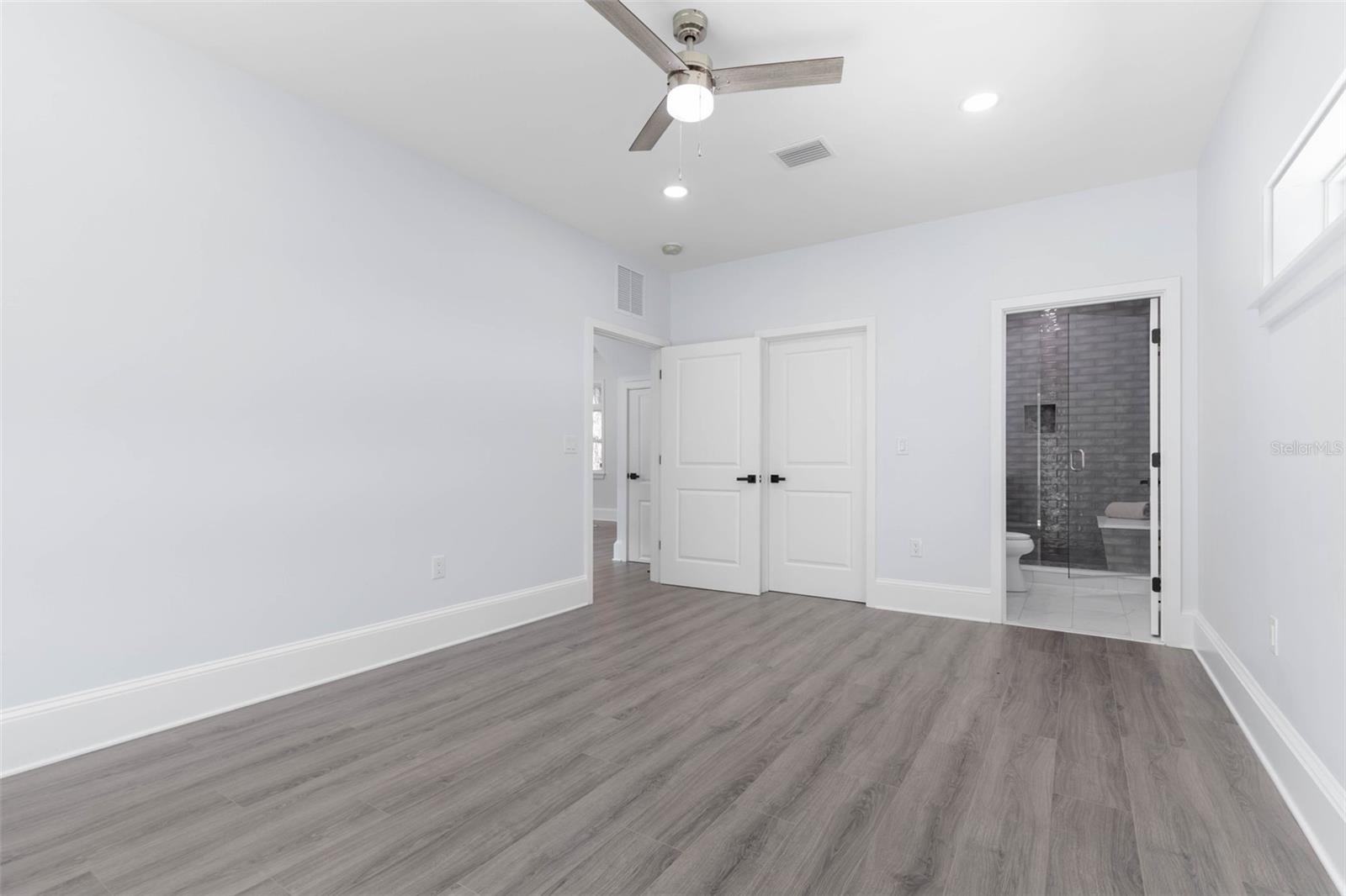 ARTESIA SUB - Residential