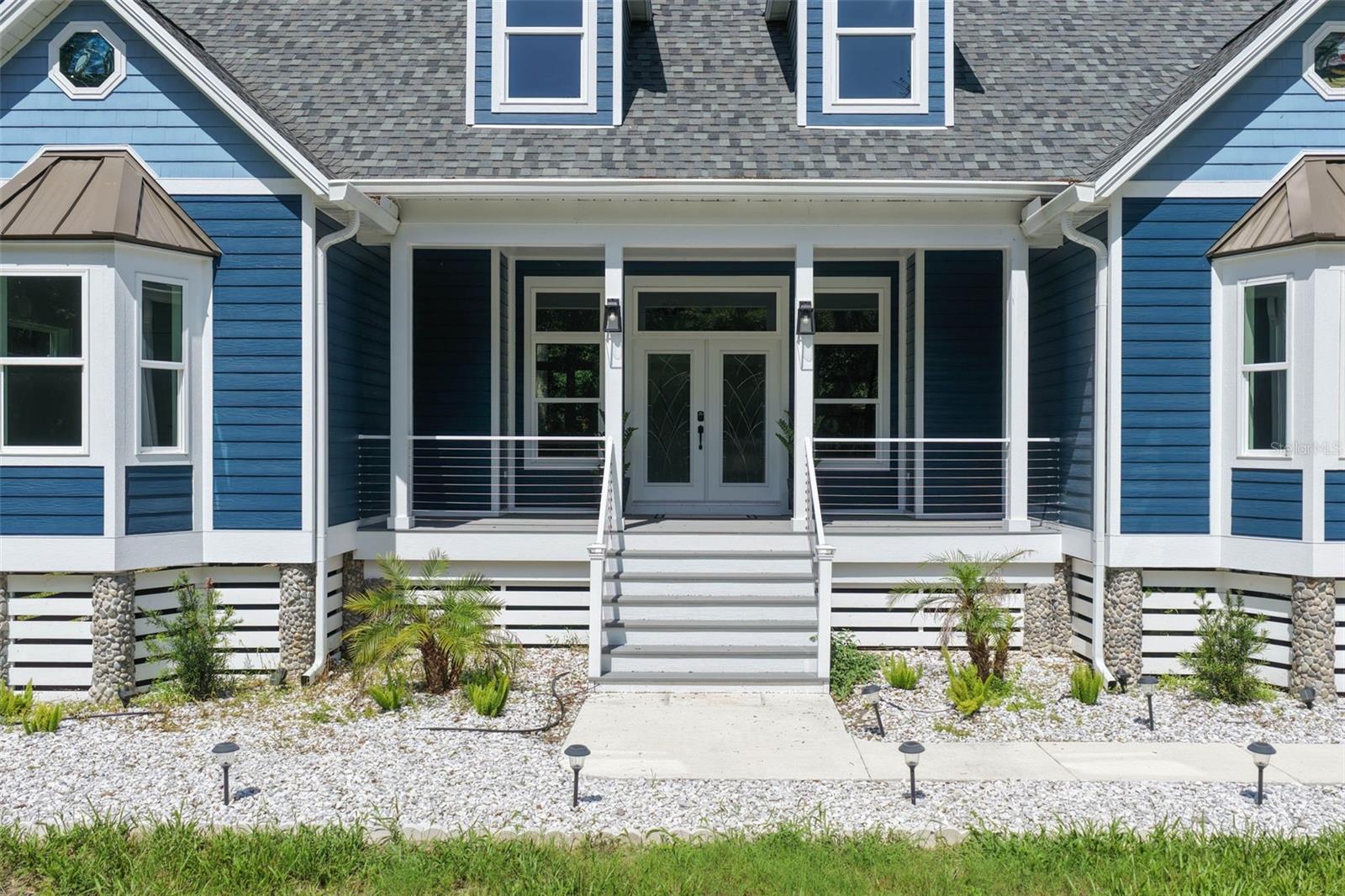 ARTESIA SUB - Residential